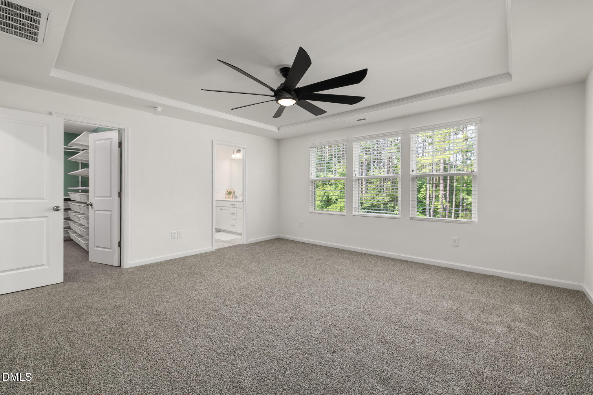 905 Holly Bluff Lane Property Photo 26