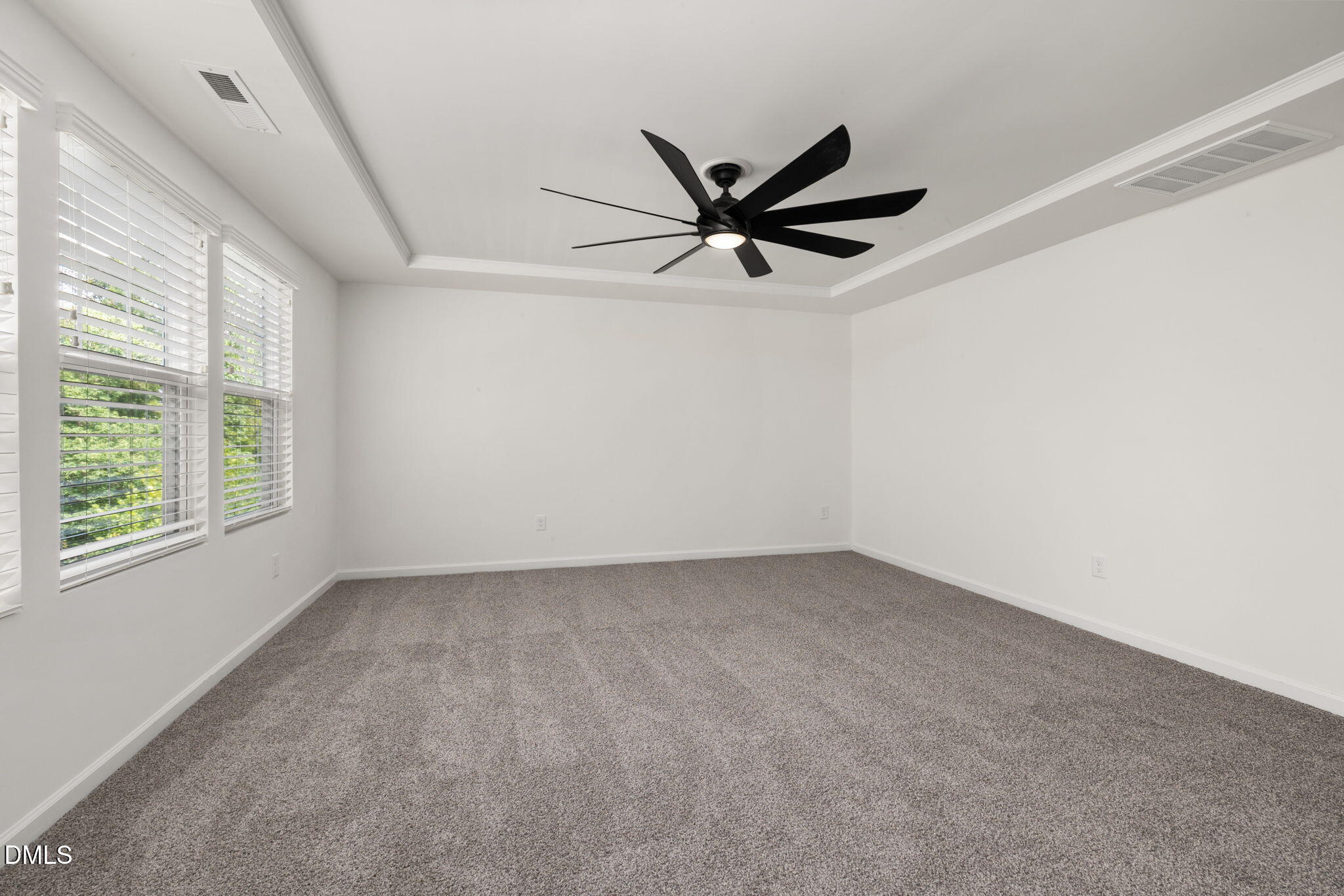905 Holly Bluff Lane Property Photo 27