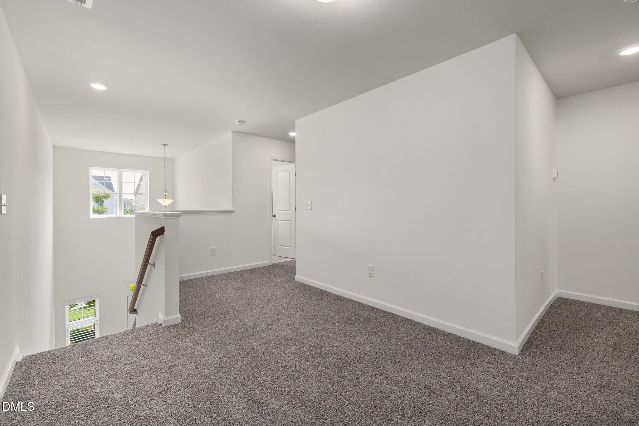 905 Holly Bluff Lane Property Photo 28