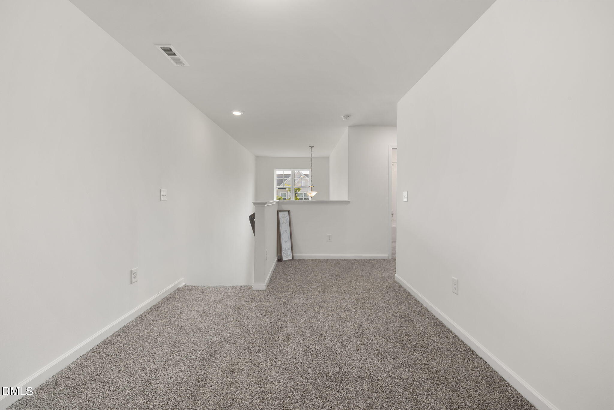 905 Holly Bluff Lane Property Photo 30