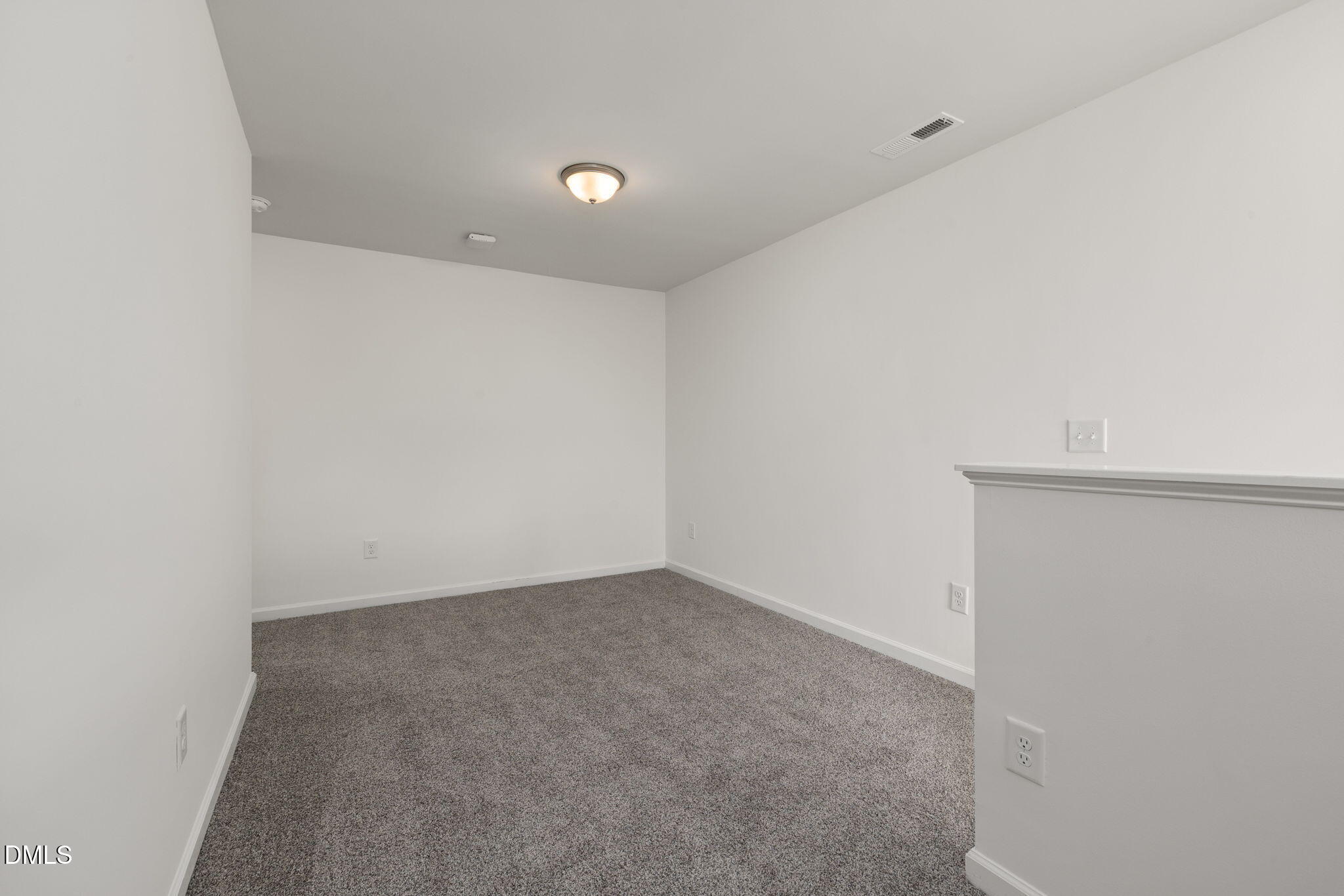 905 Holly Bluff Lane Property Photo 31