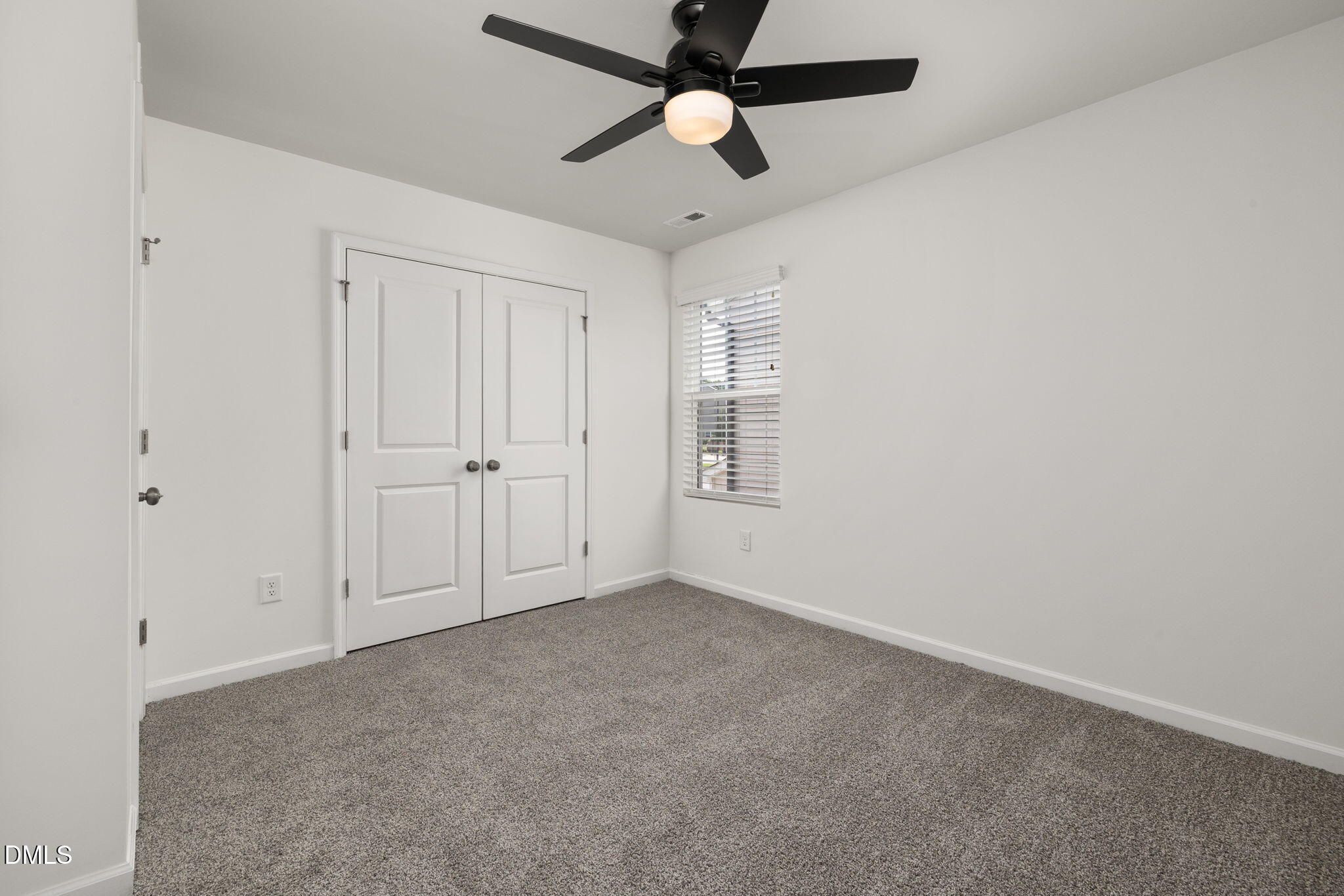 905 Holly Bluff Lane Property Photo 32