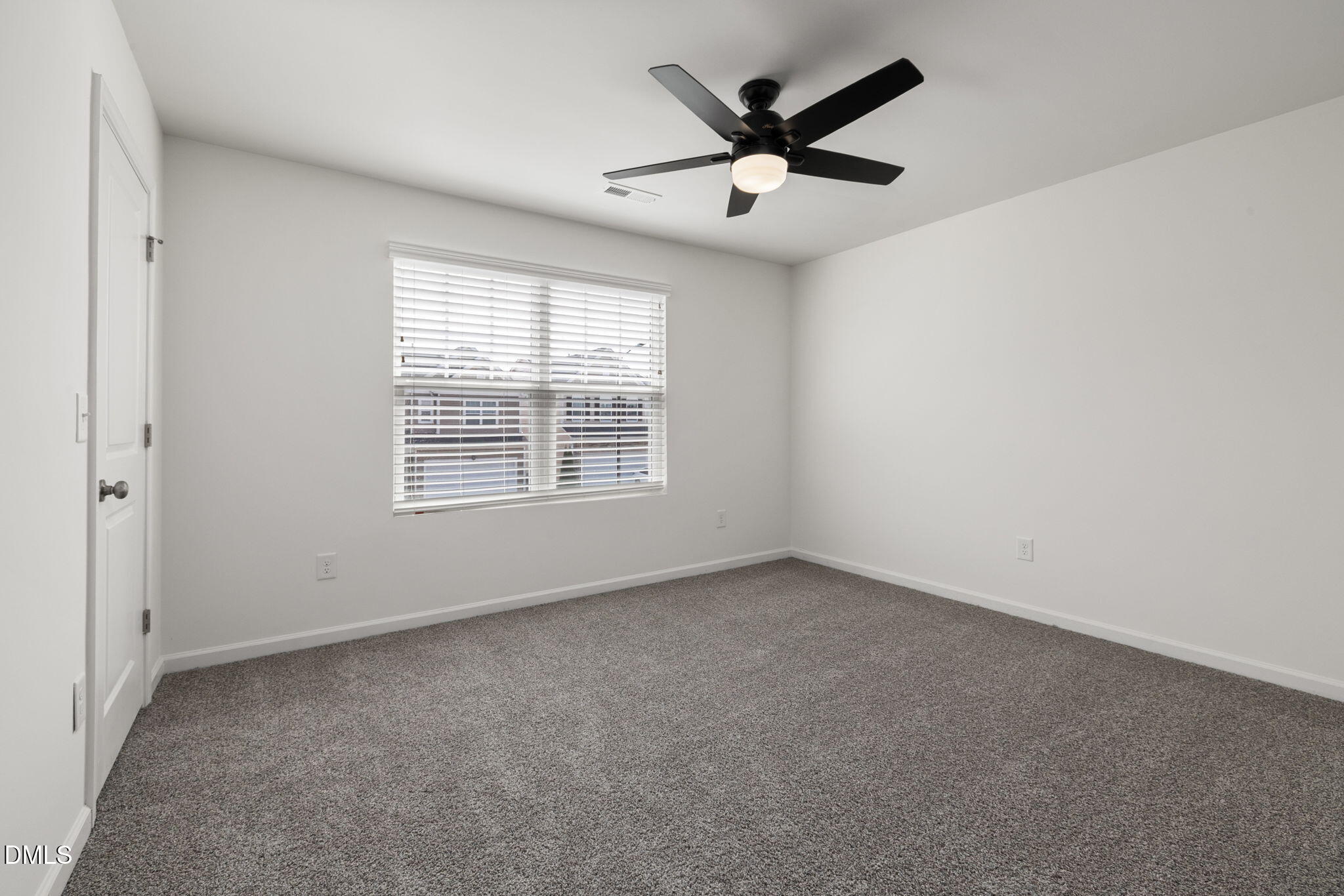 905 Holly Bluff Lane Property Photo 34