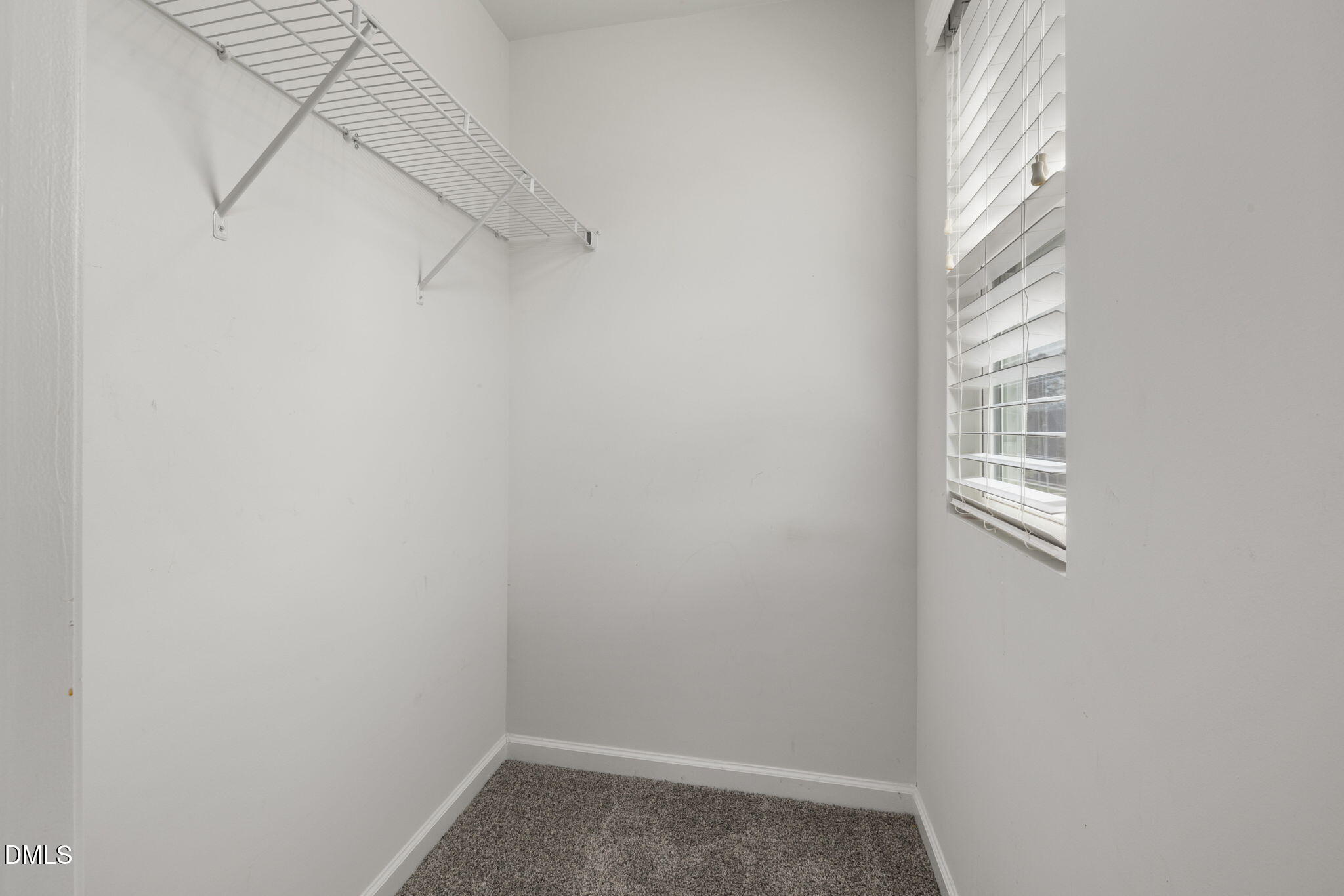 905 Holly Bluff Lane Property Photo 35