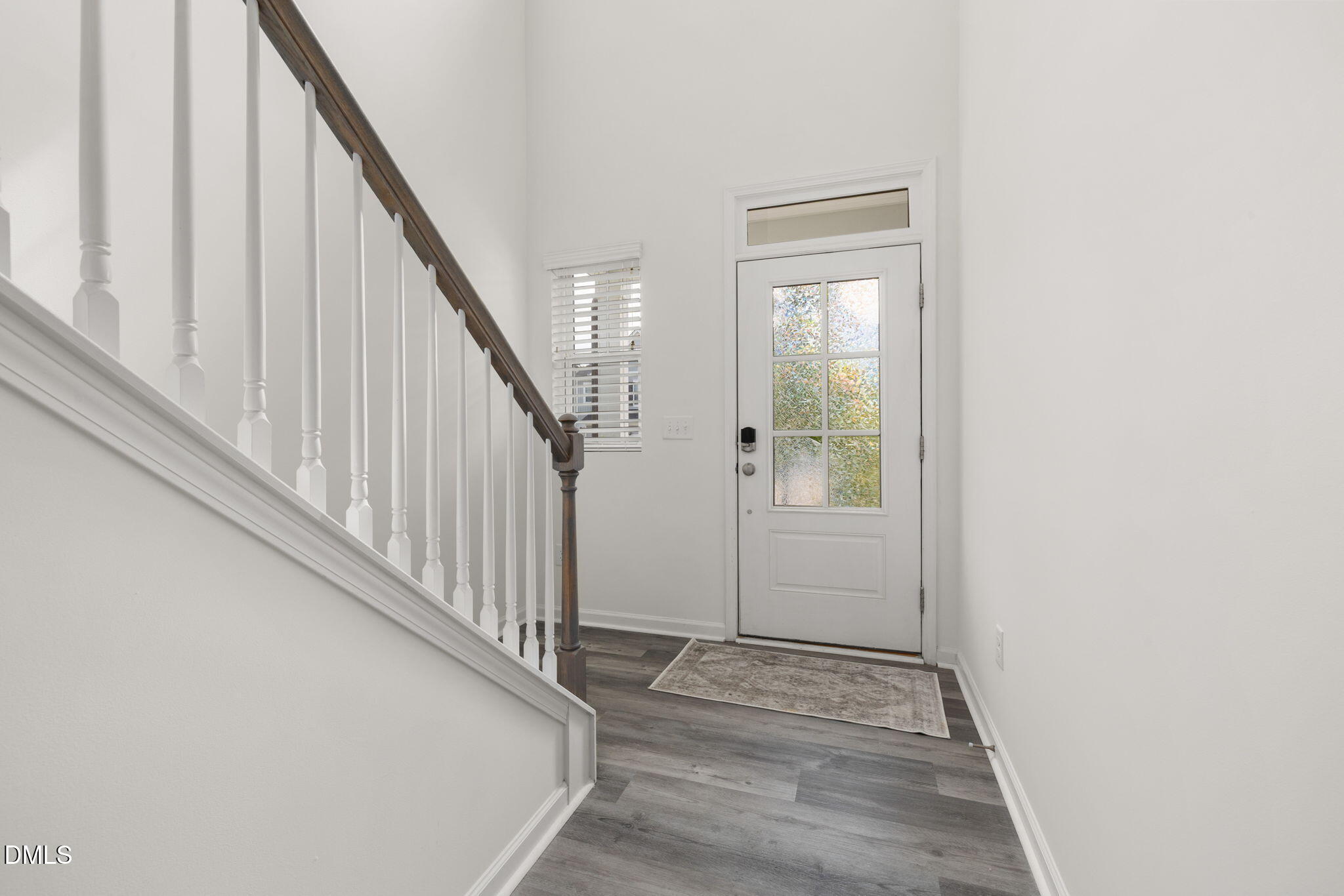 905 Holly Bluff Lane Property Photo 37