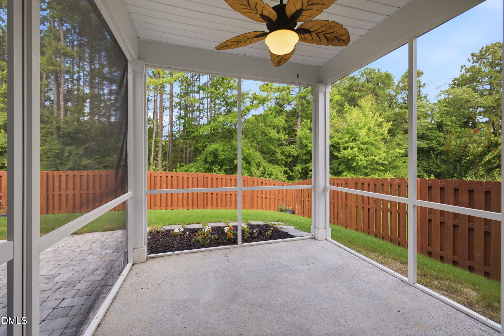 905 Holly Bluff Lane Property Photo 41