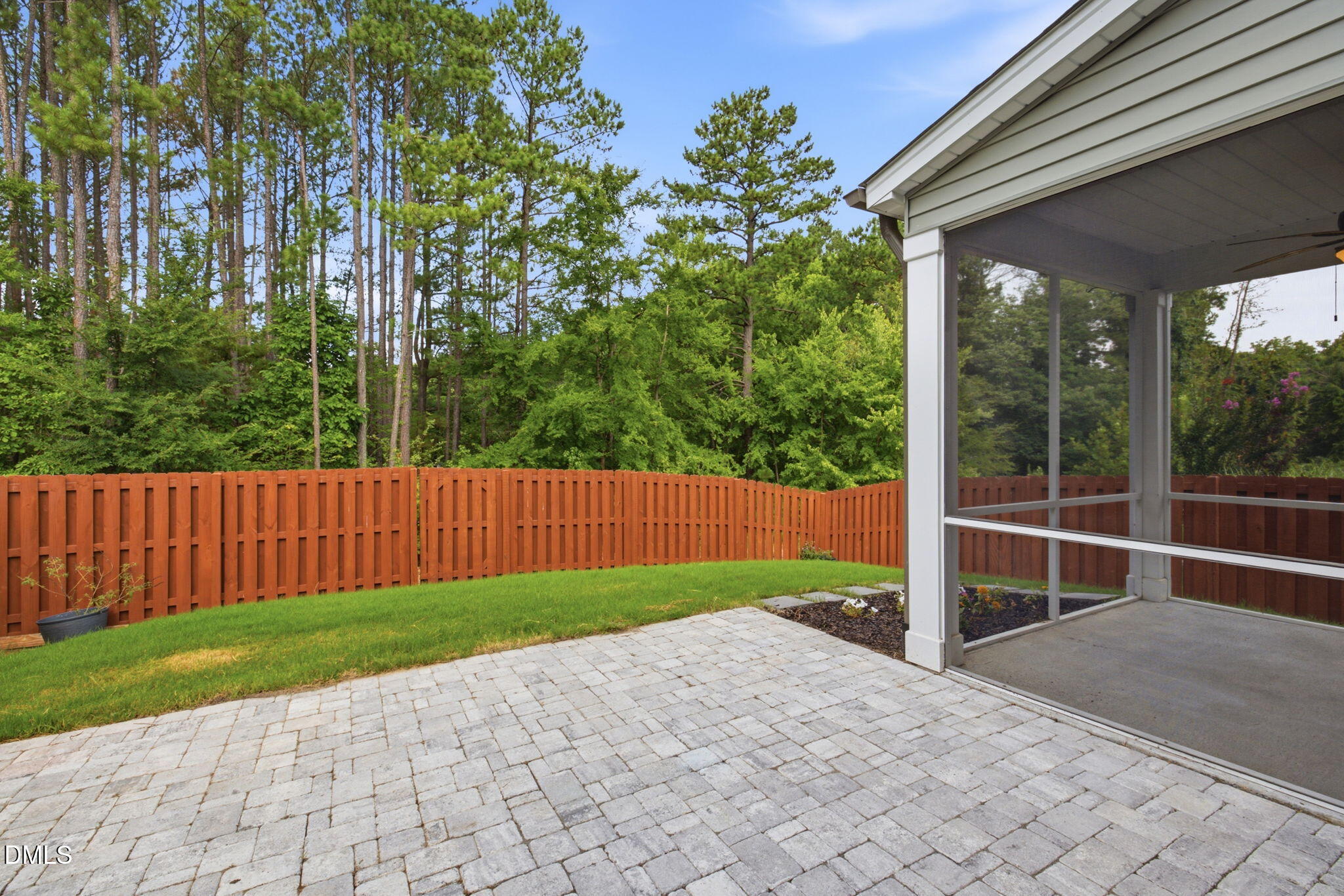 905 Holly Bluff Lane Property Photo 44