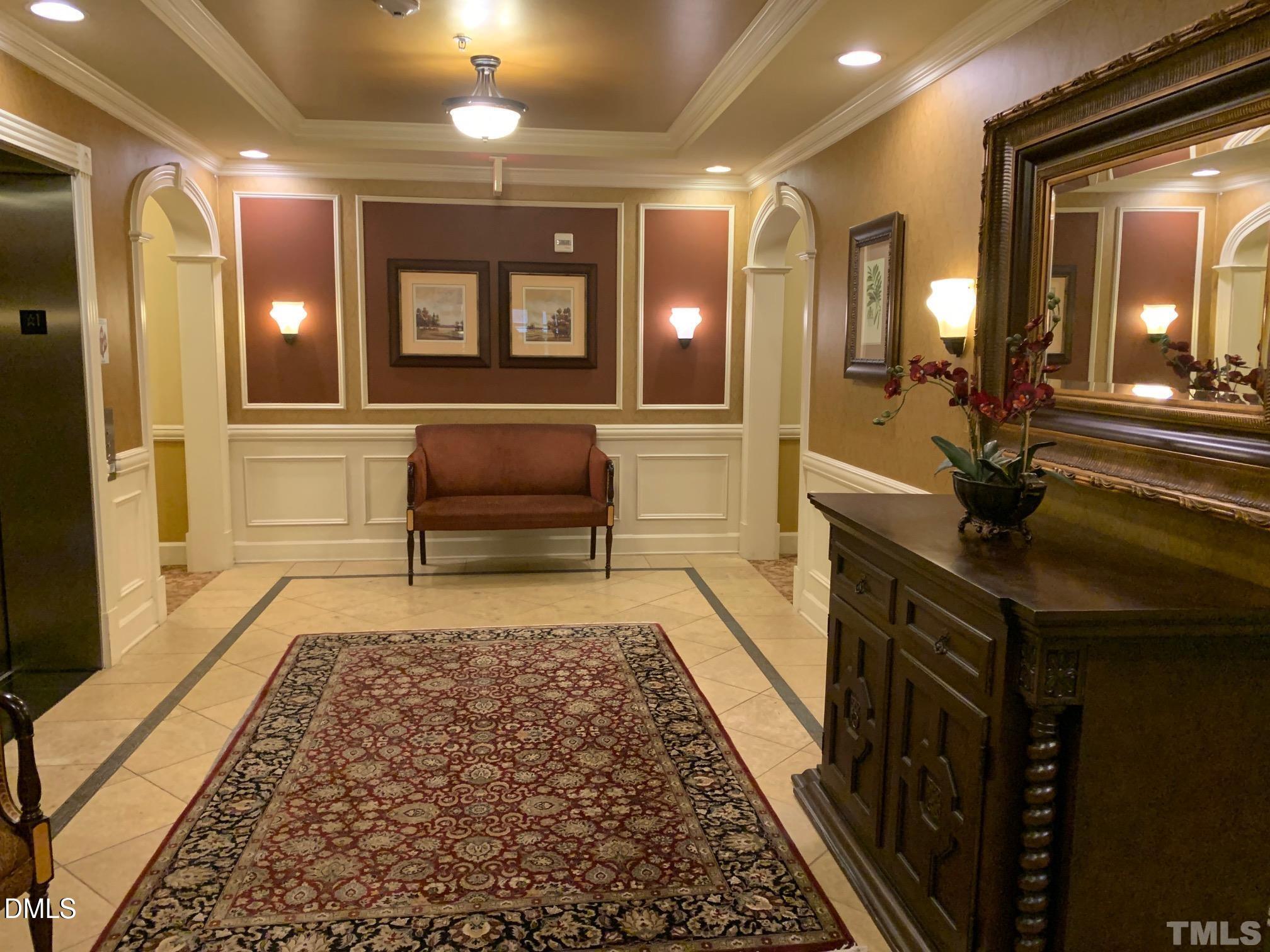 10511 Rosegate Court Property Photo 3