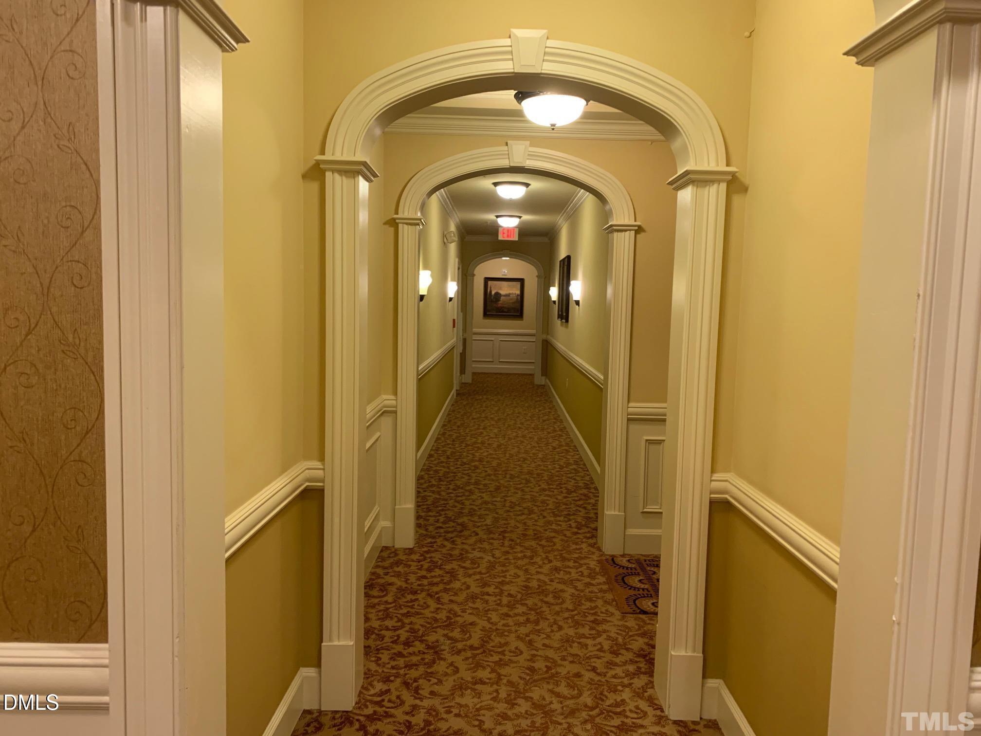10511 Rosegate Court Property Photo 4