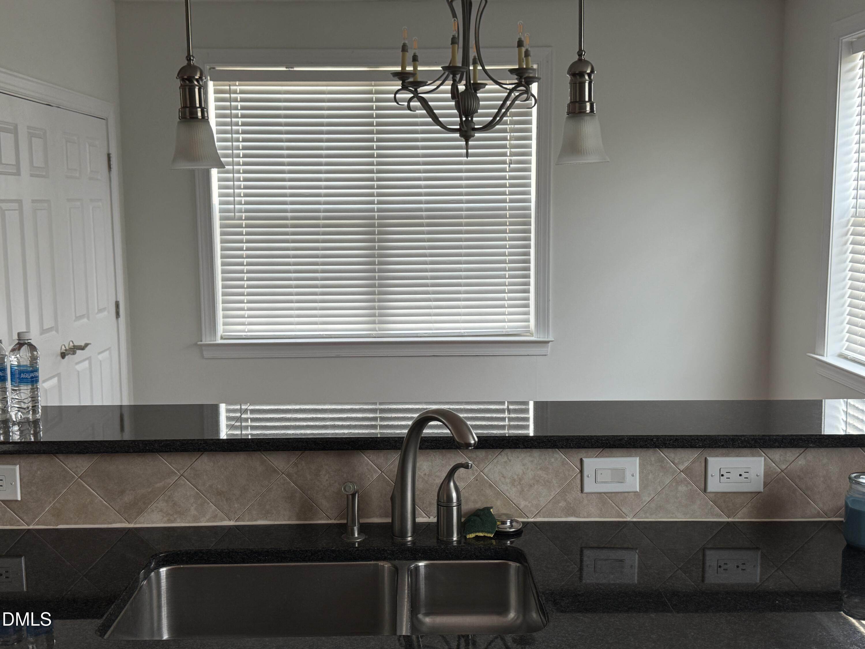 10511 Rosegate Court Property Photo 7