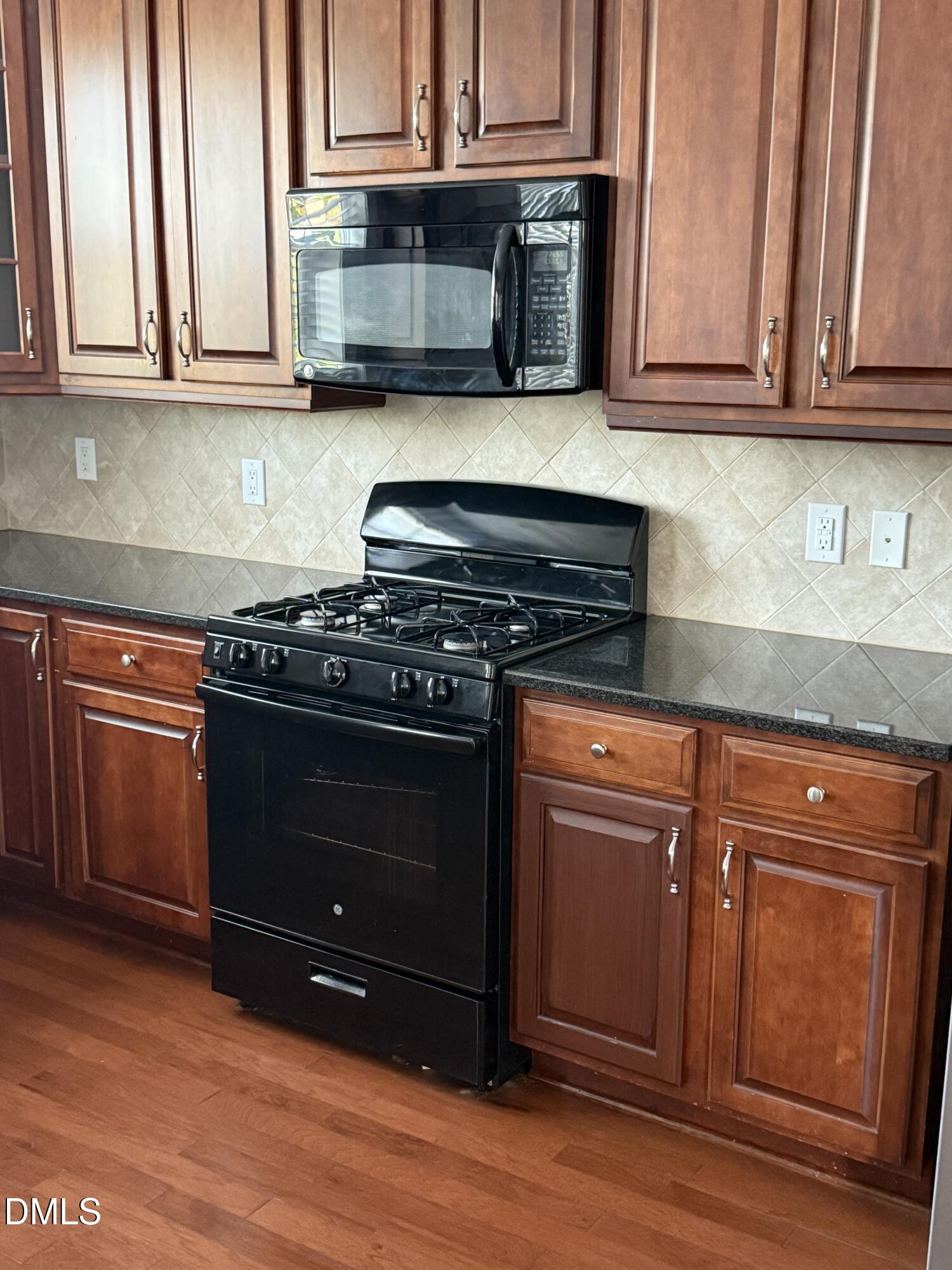 10511 Rosegate Court Property Photo 10