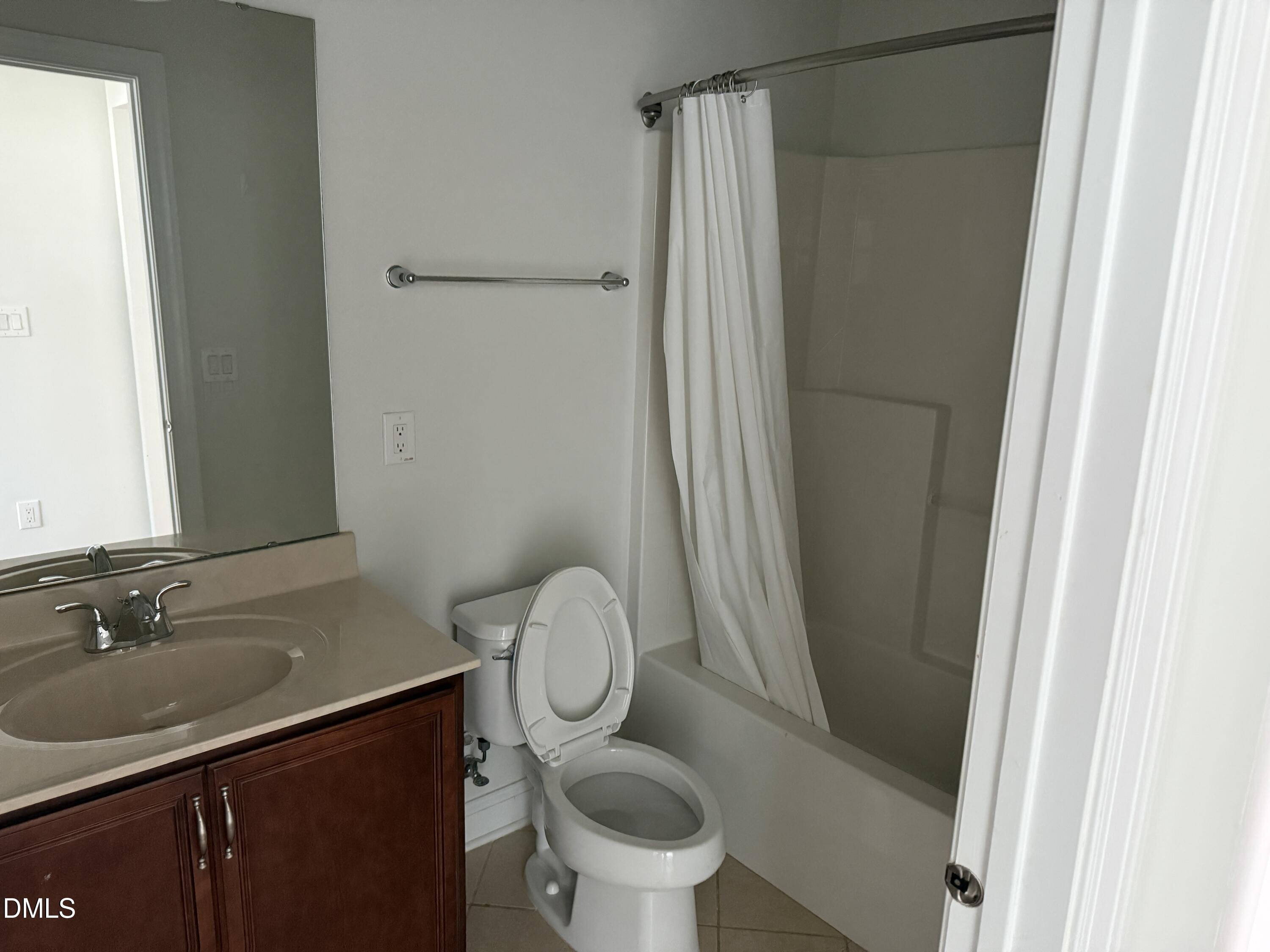 10511 Rosegate Court Property Photo 11