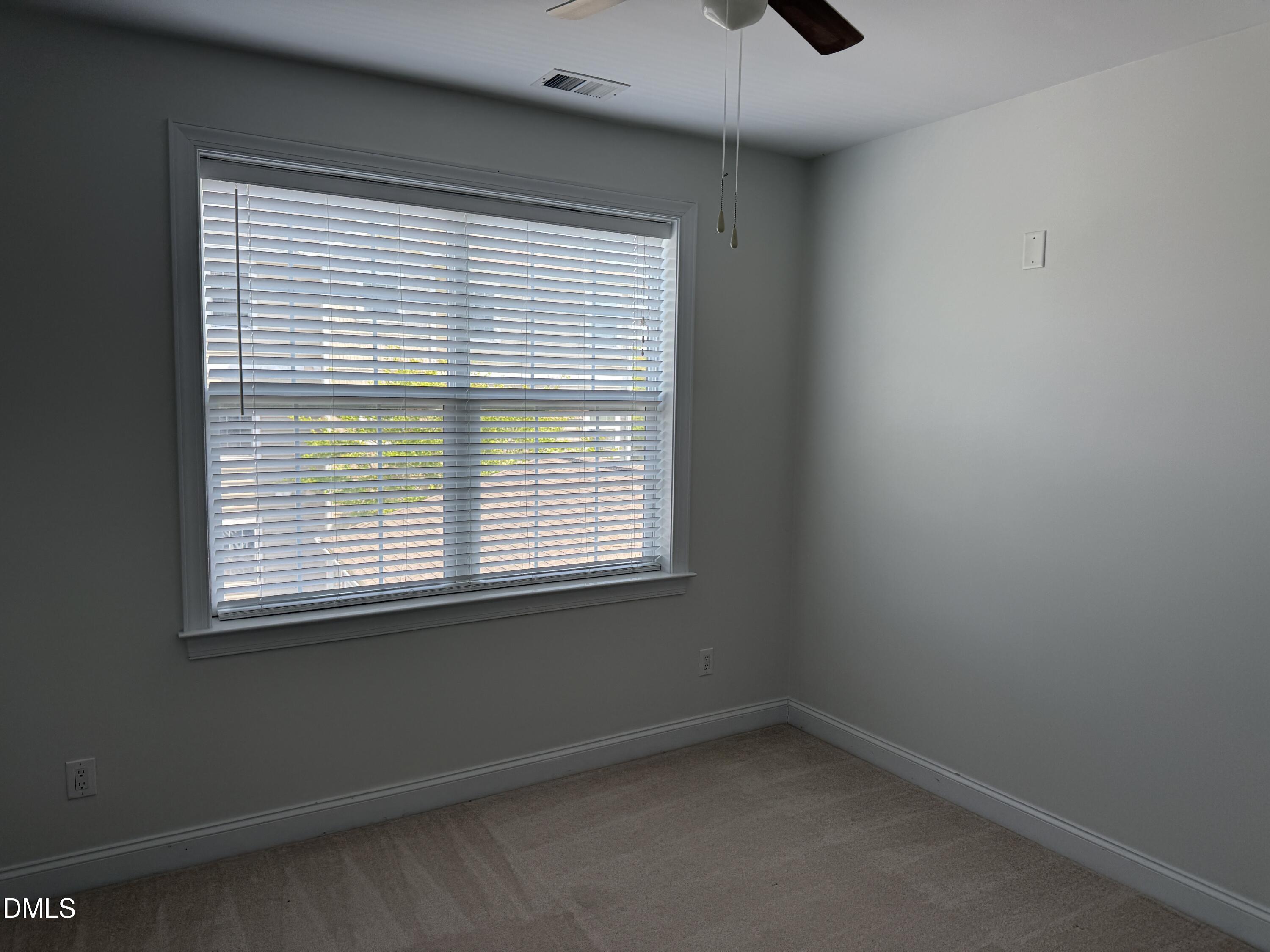 10511 Rosegate Court Property Photo 12