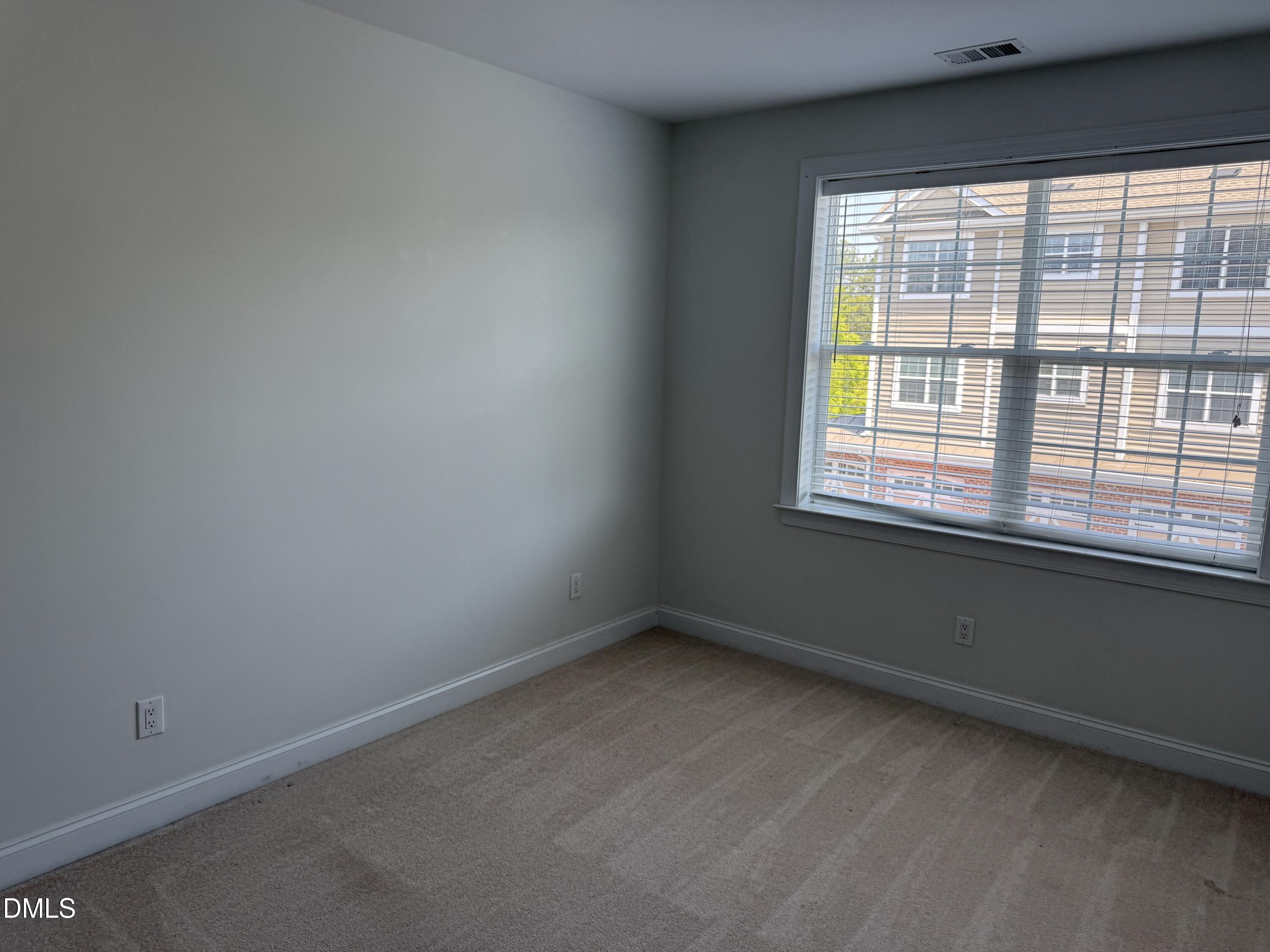 10511 Rosegate Court Property Photo 13
