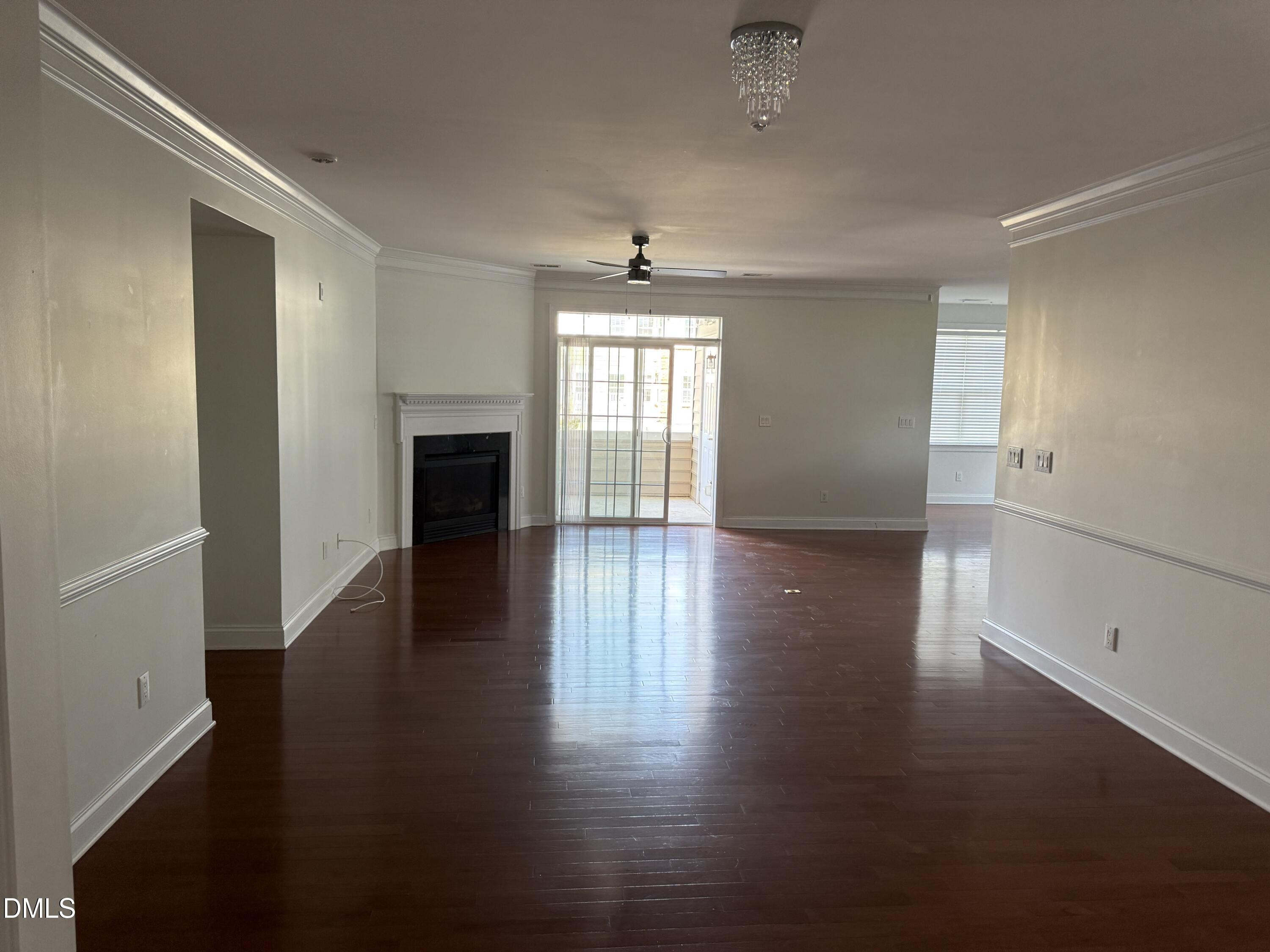 10511 Rosegate Court Property Photo 14