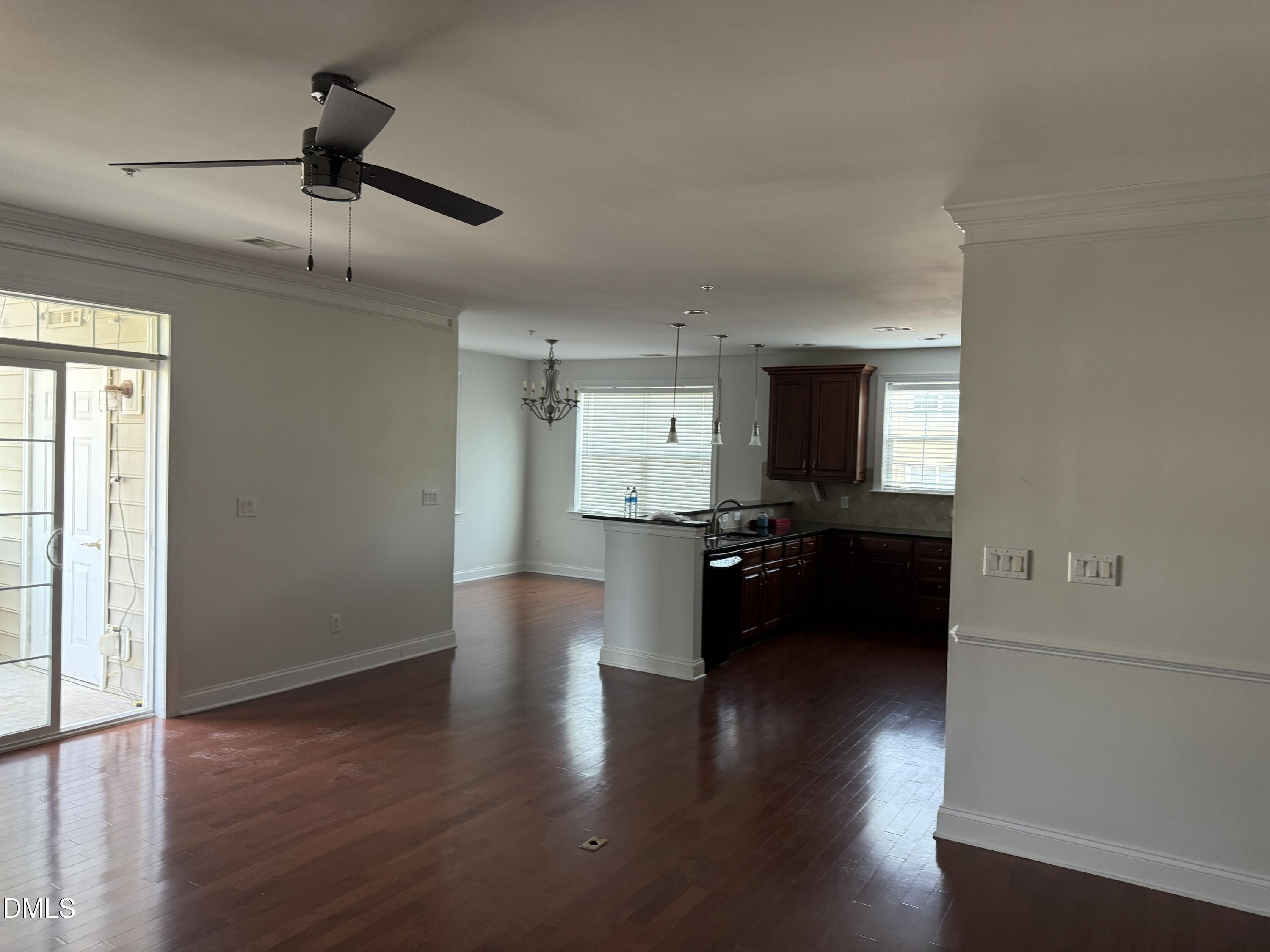 10511 Rosegate Court Property Photo 15