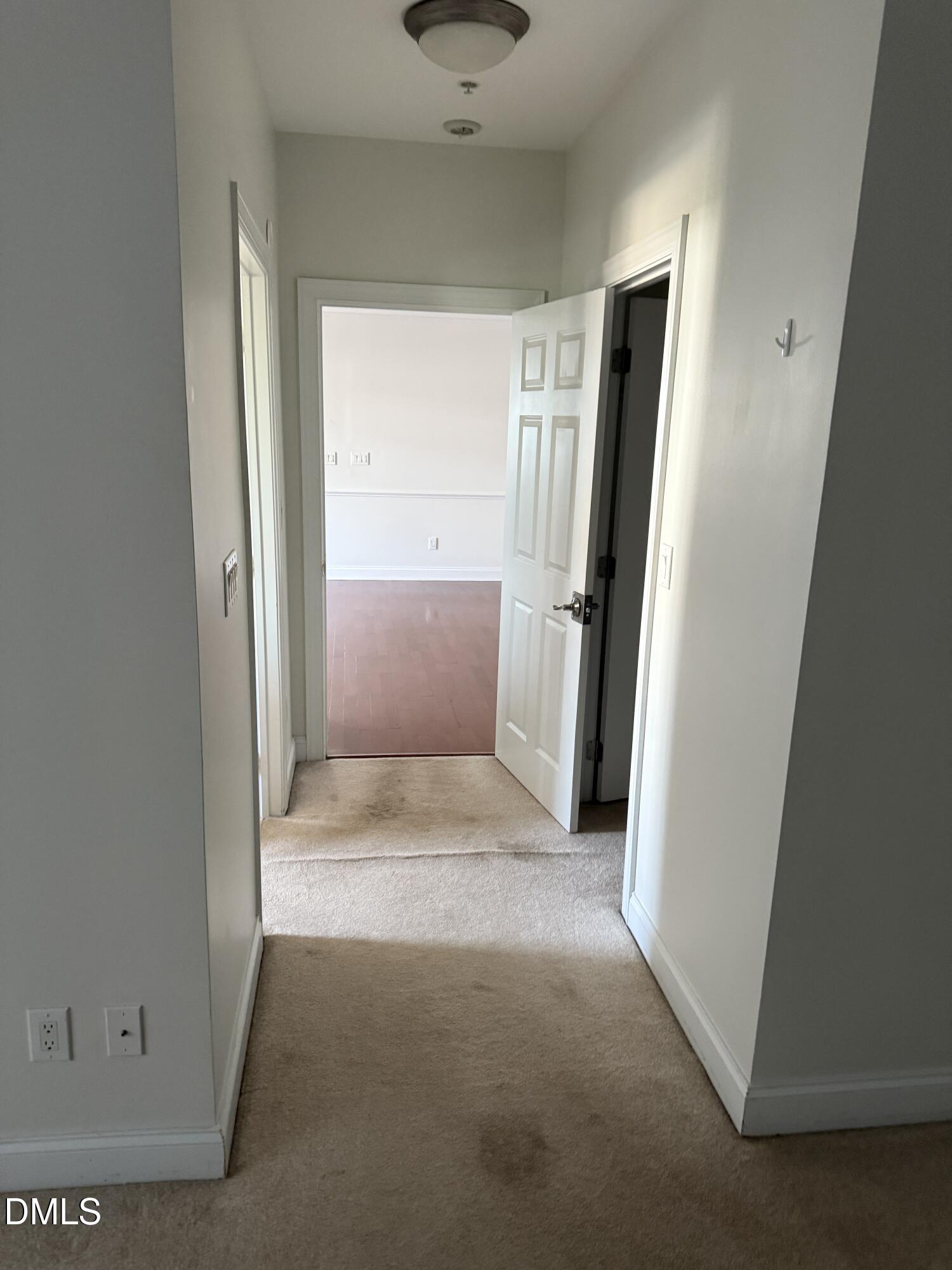 10511 Rosegate Court Property Photo 16