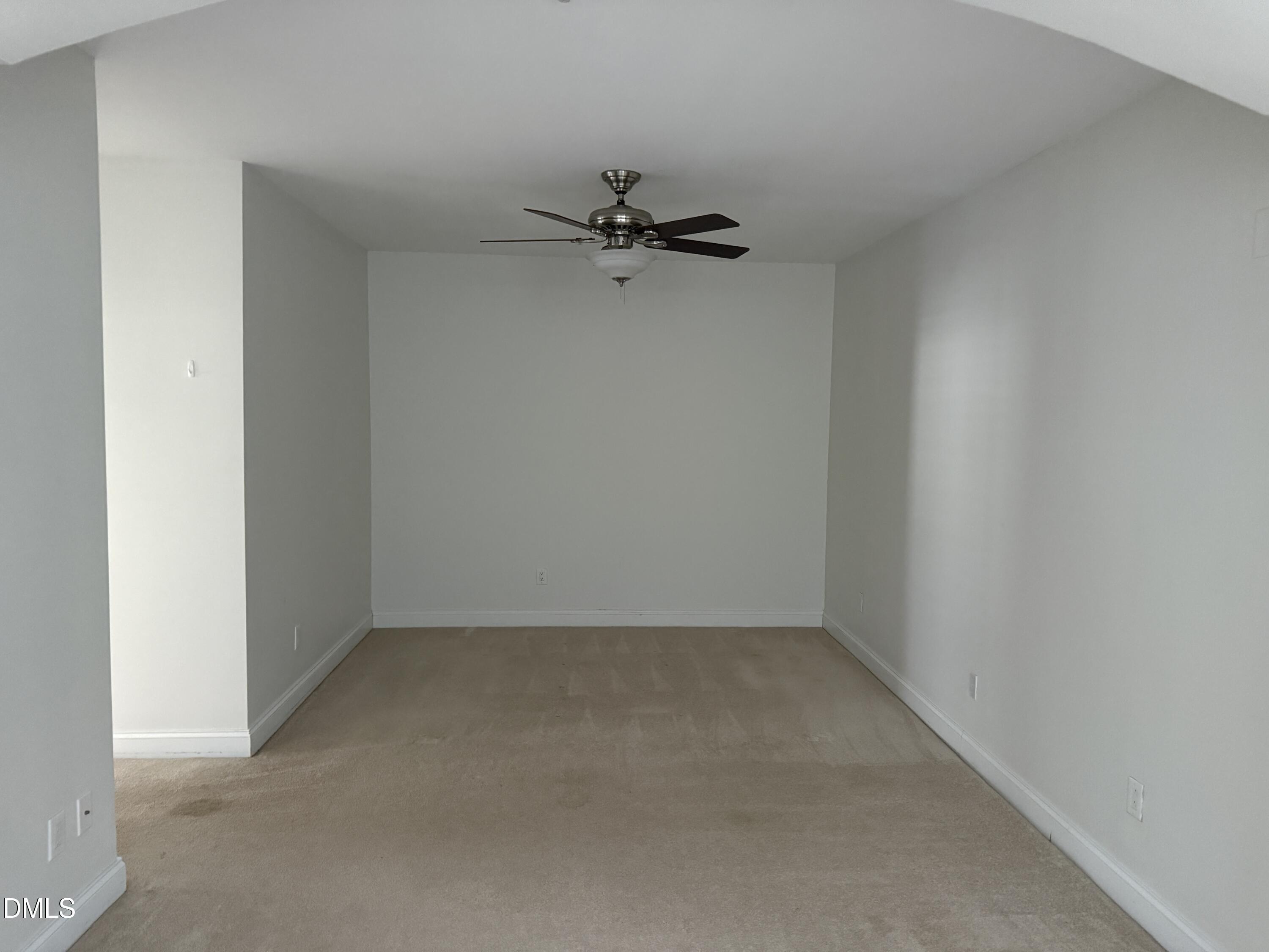 10511 Rosegate Court Property Photo 17
