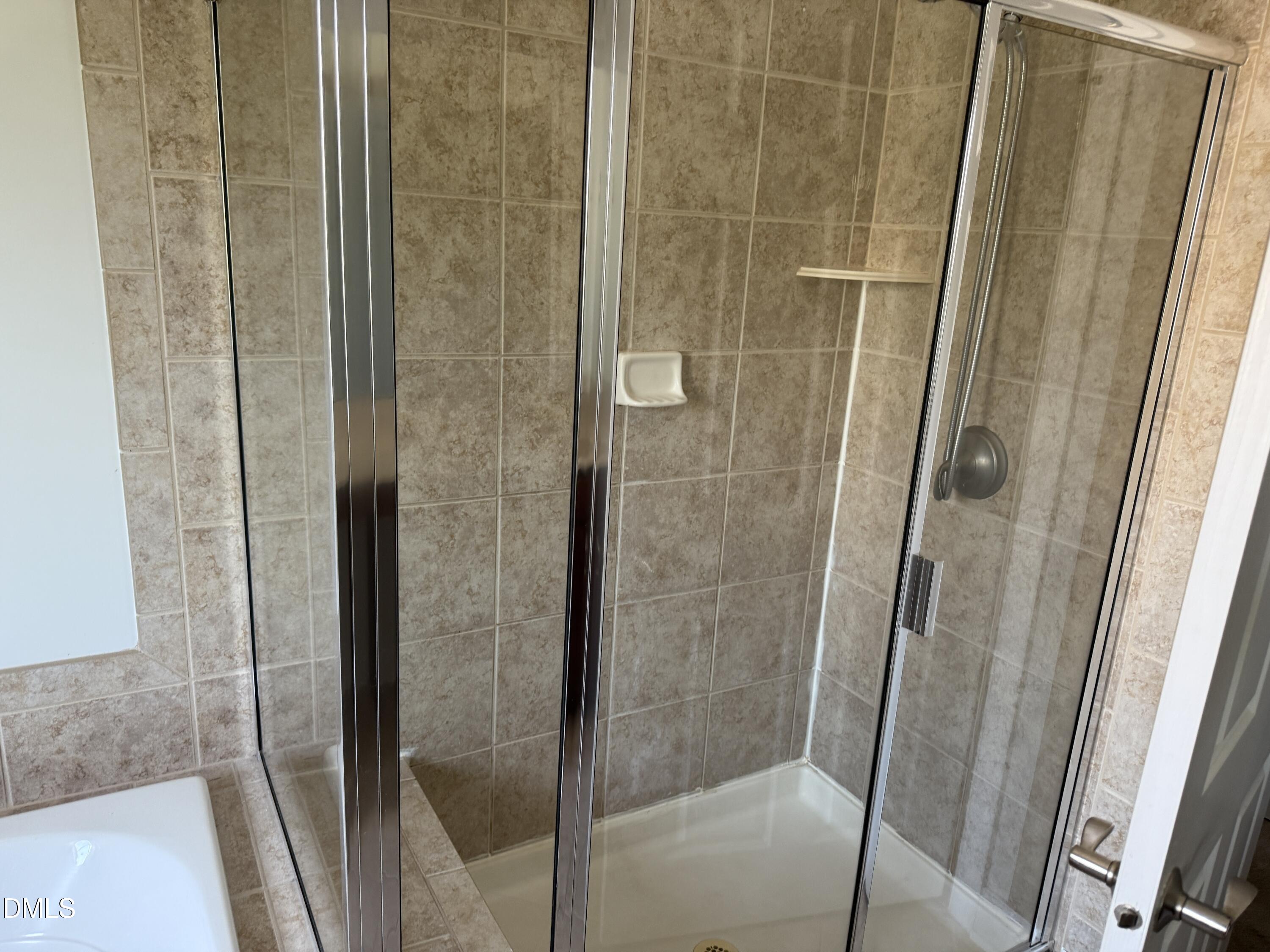 10511 Rosegate Court Property Photo 18