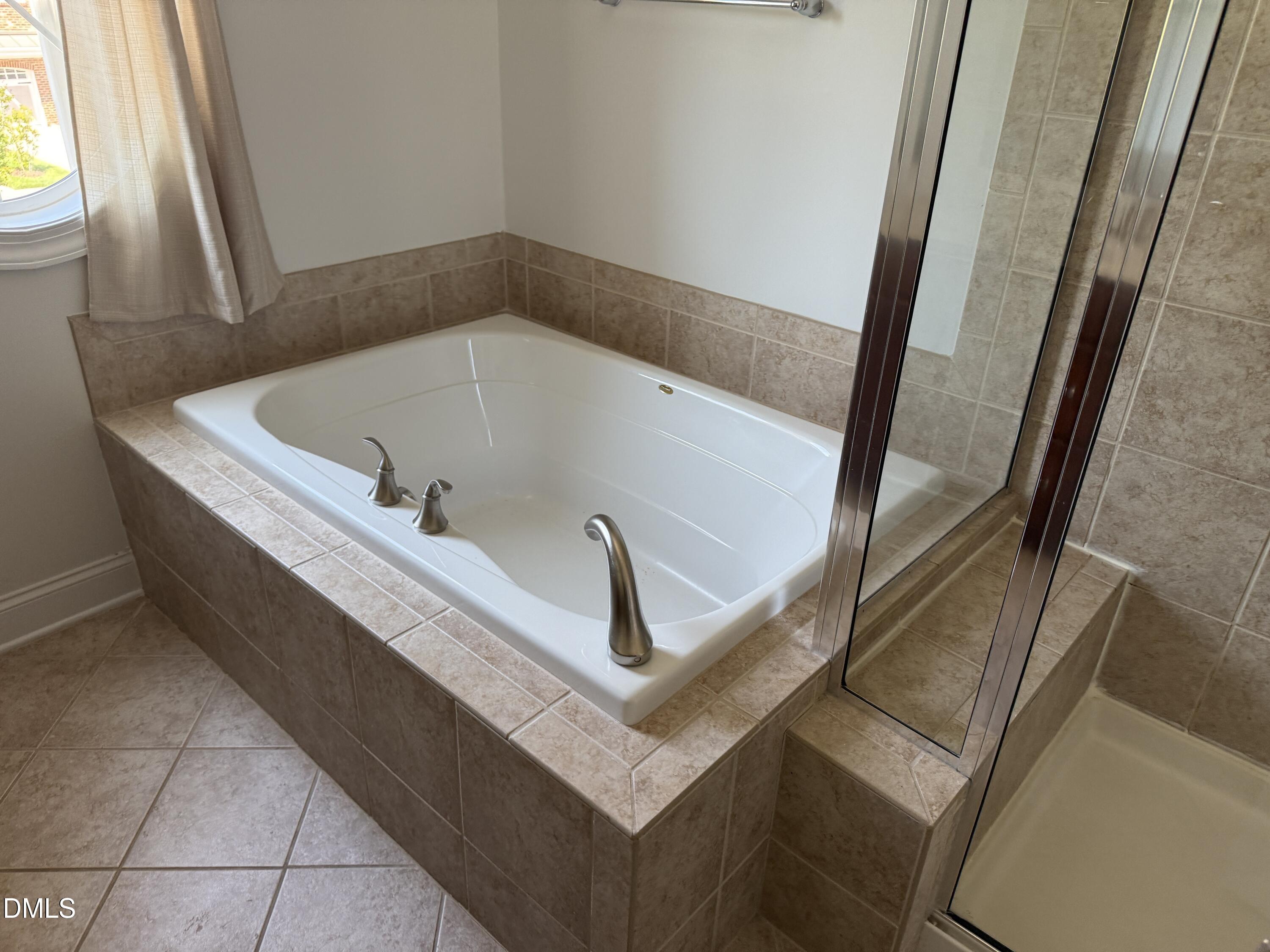 10511 Rosegate Court Property Photo 19