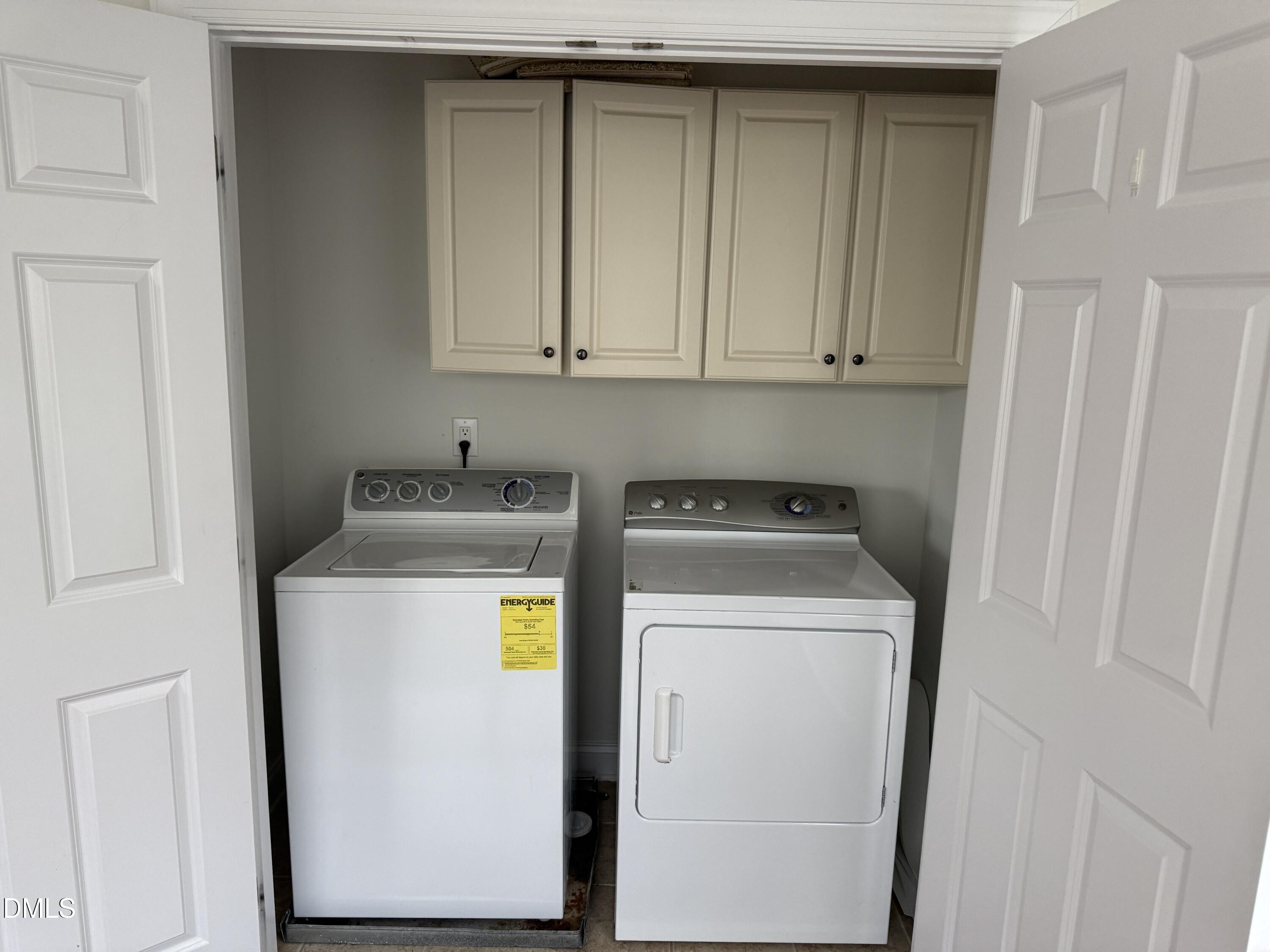 10511 Rosegate Court Property Photo 21