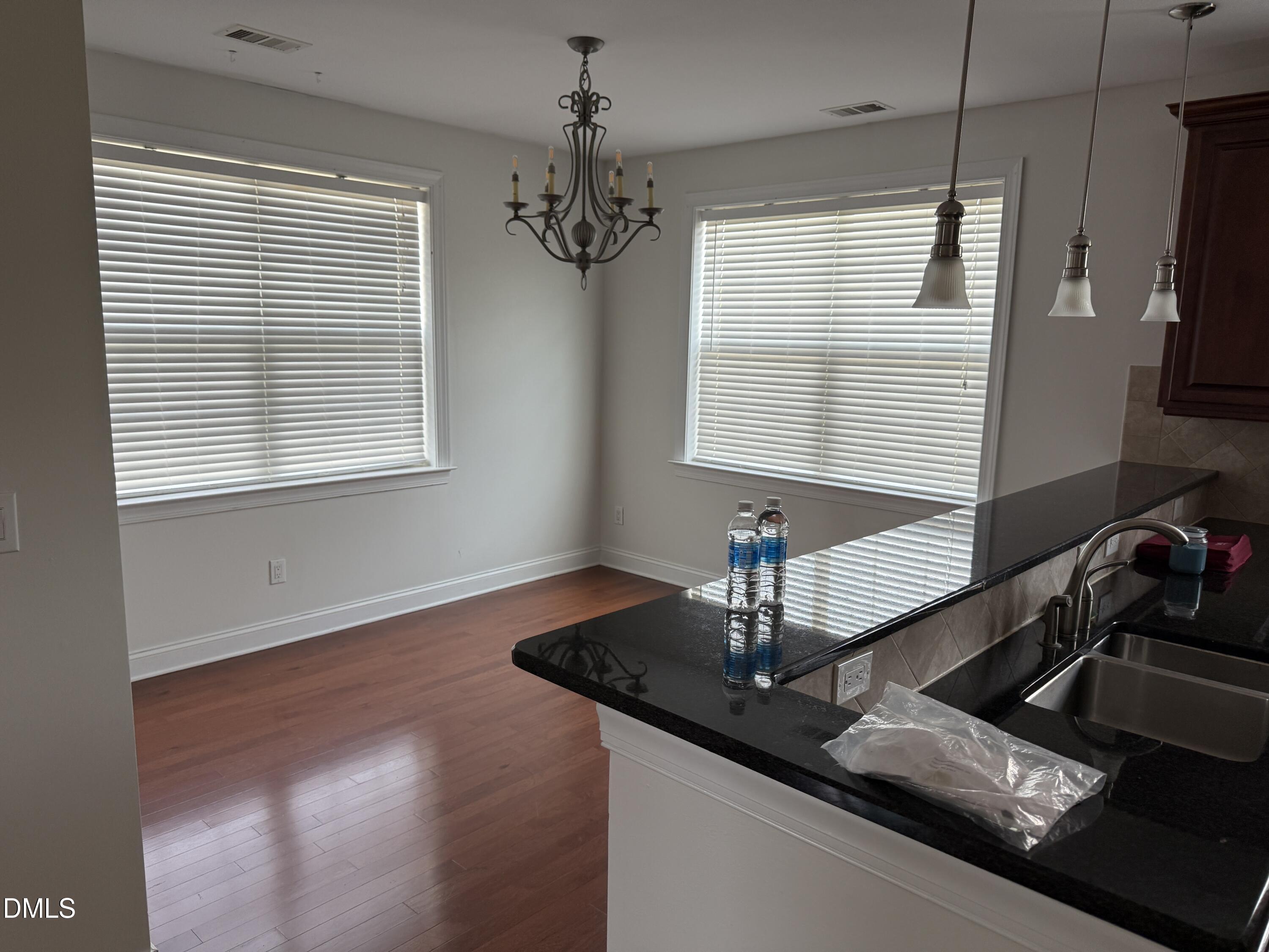 10511 Rosegate Court Property Photo 22
