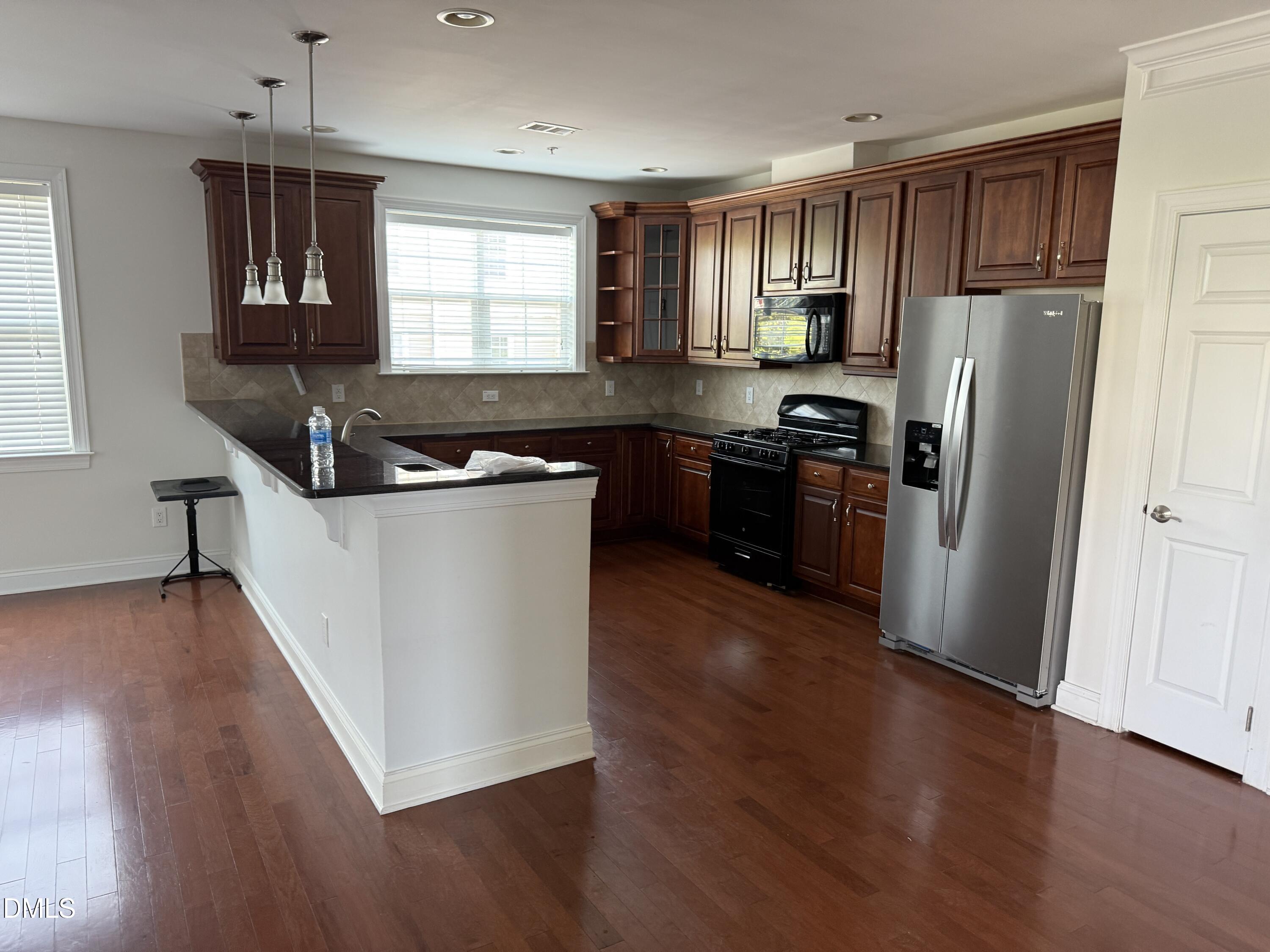 10511 Rosegate Court Property Photo 23