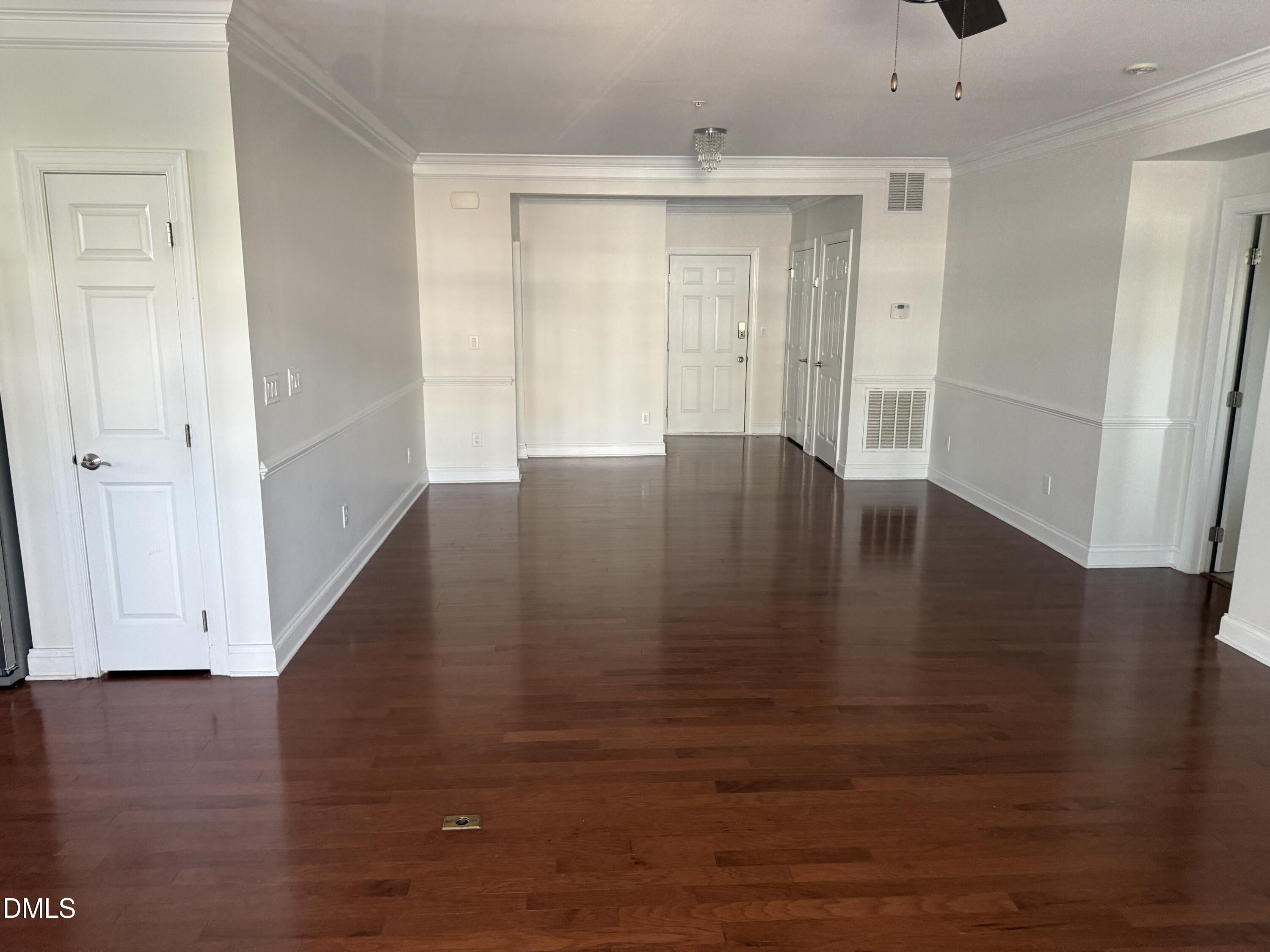 10511 Rosegate Court Property Photo 24