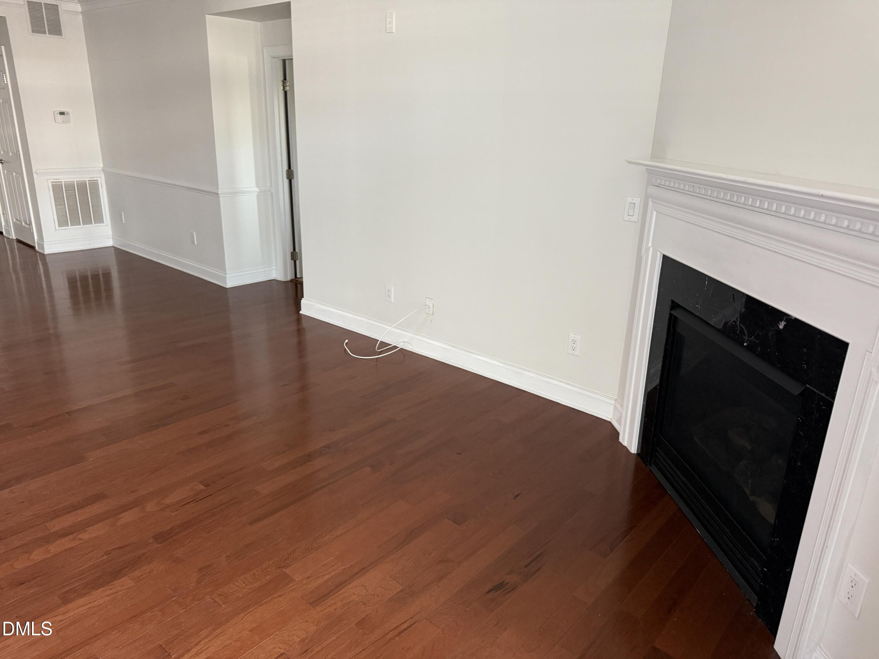 10511 Rosegate Court Property Photo 25