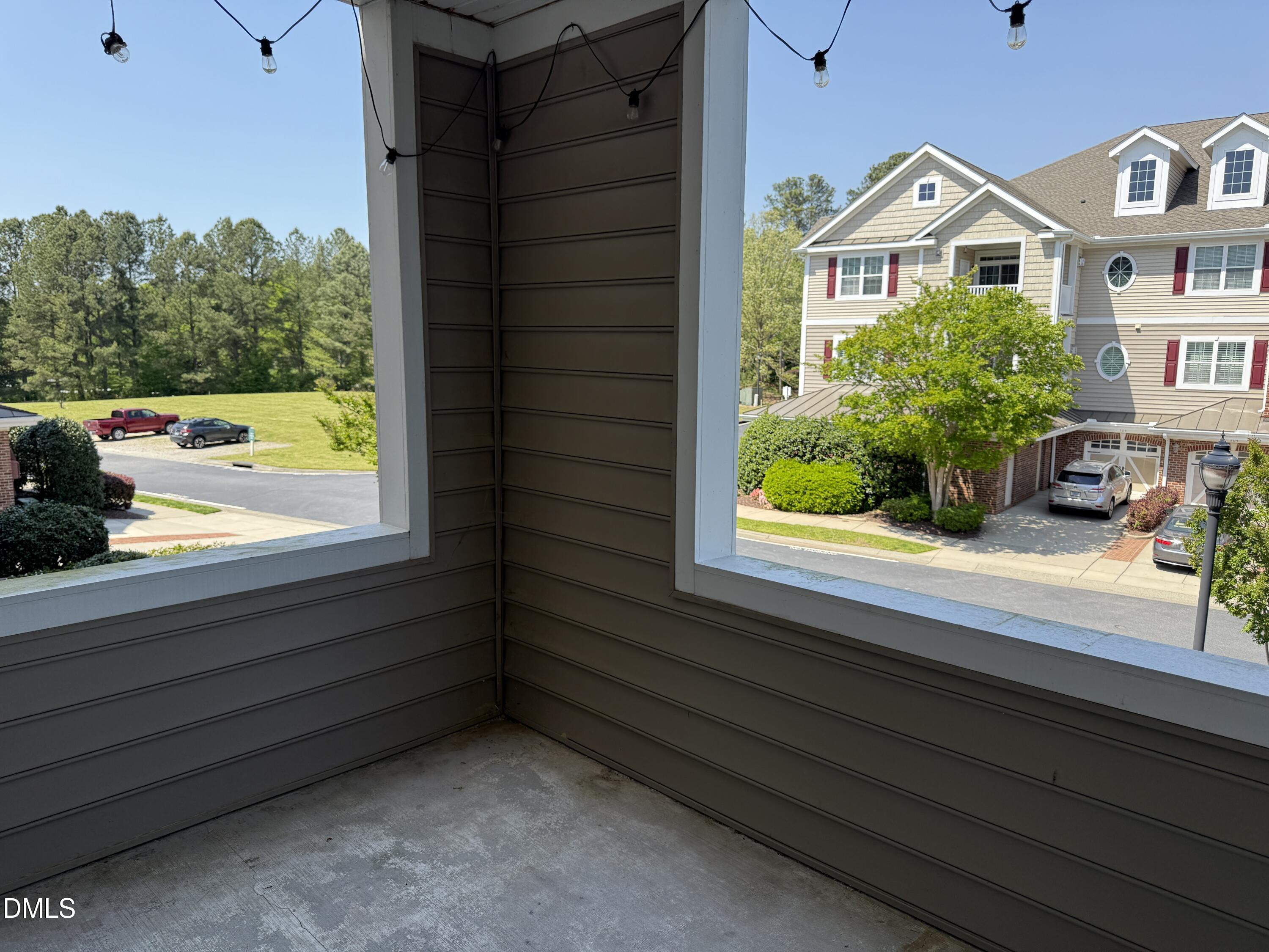 10511 Rosegate Court Property Photo 26