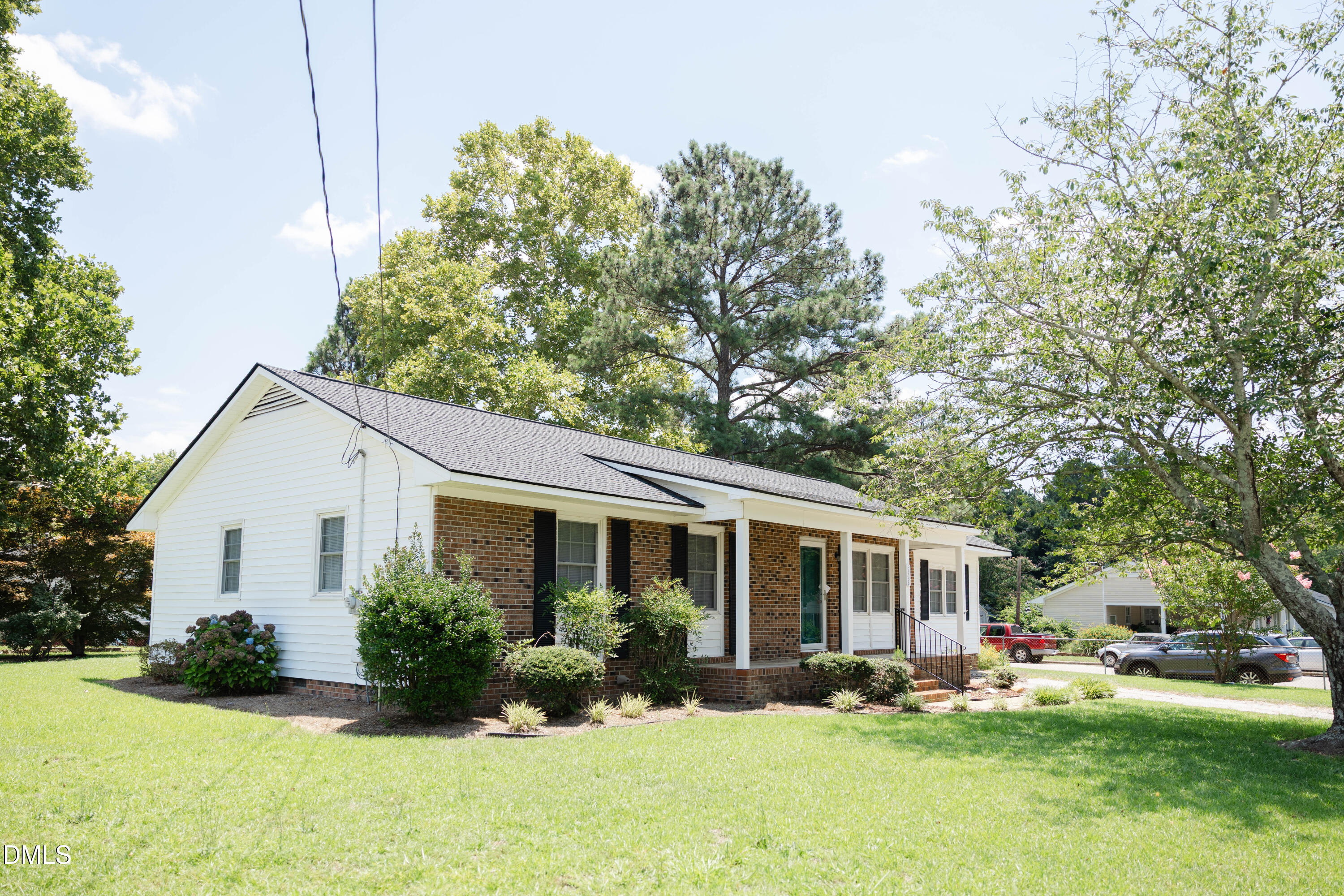 506 Saint Street