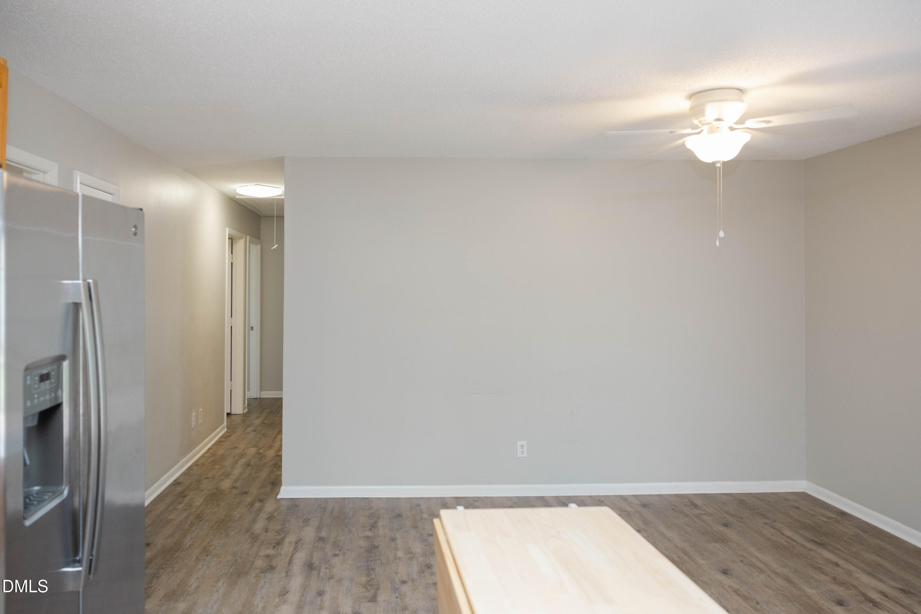 506 Saint Street Property Photo 6