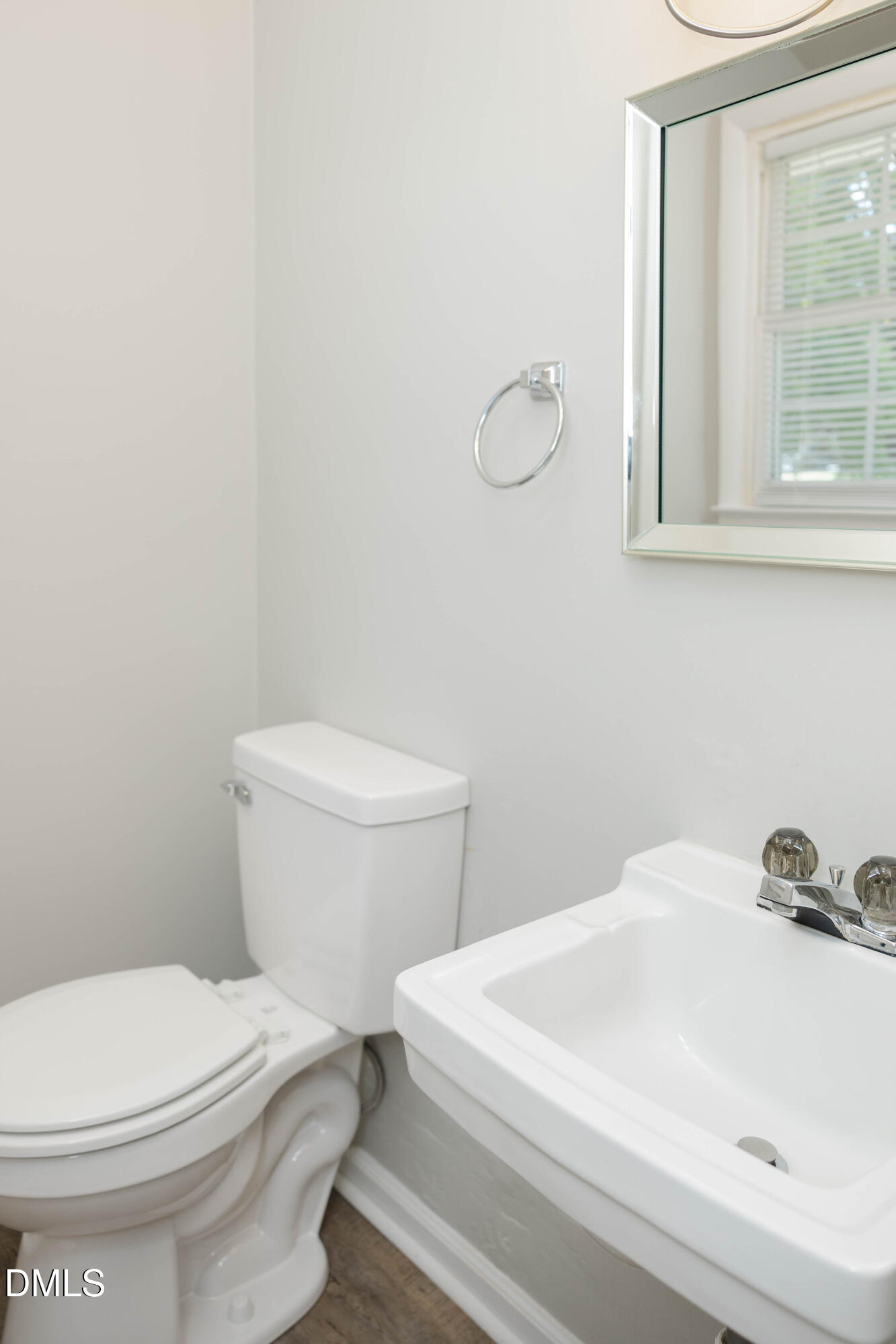 506 Saint Street Property Photo 10