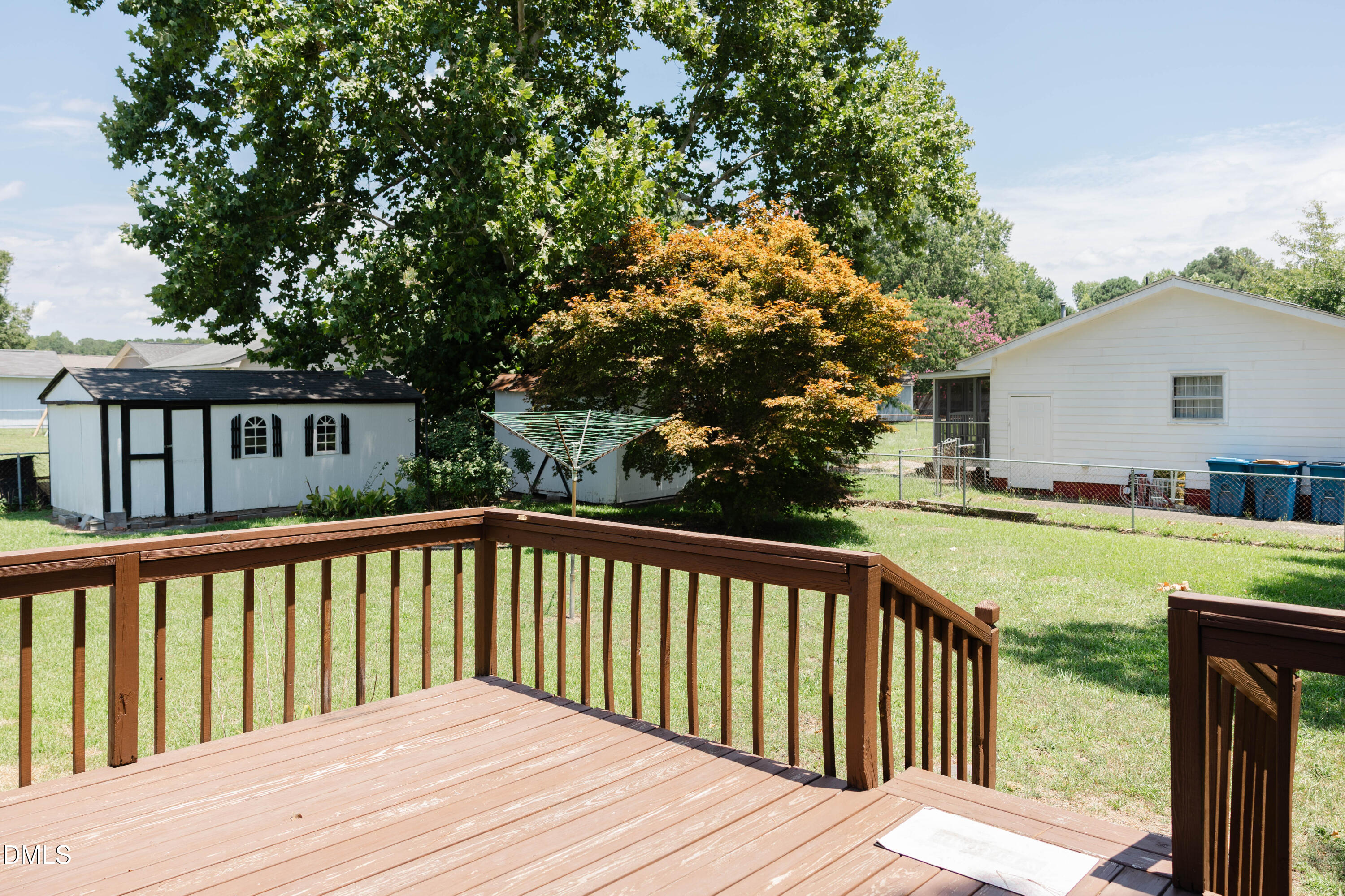 506 Saint Street Property Photo 12