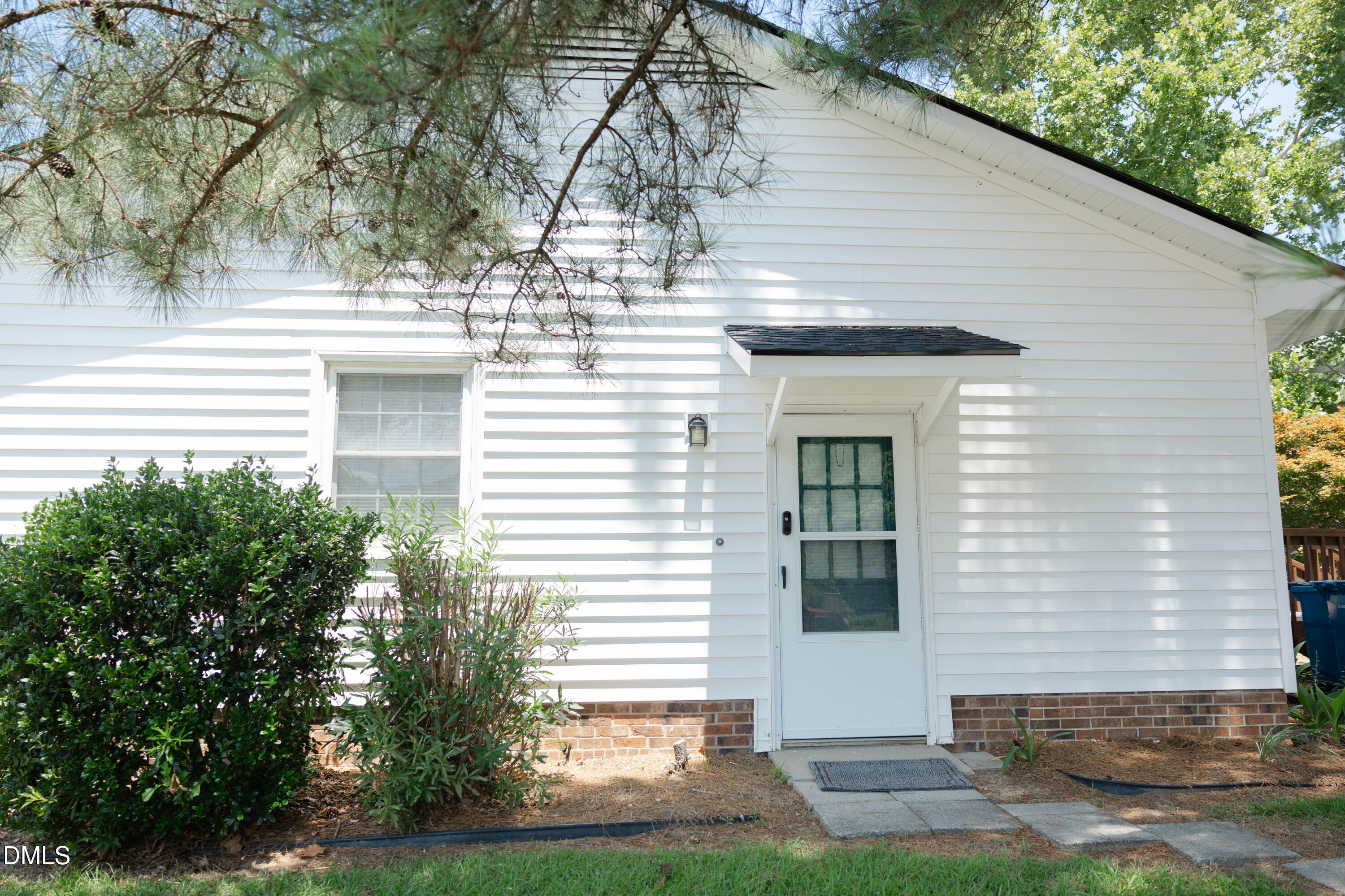 506 Saint Street Property Photo 14