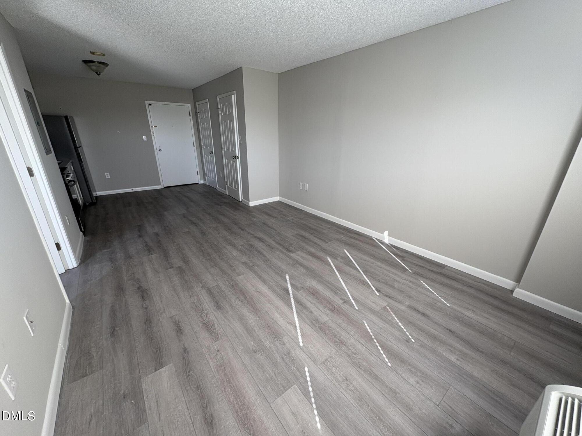 4700 Westgrove Street Property Photo 8