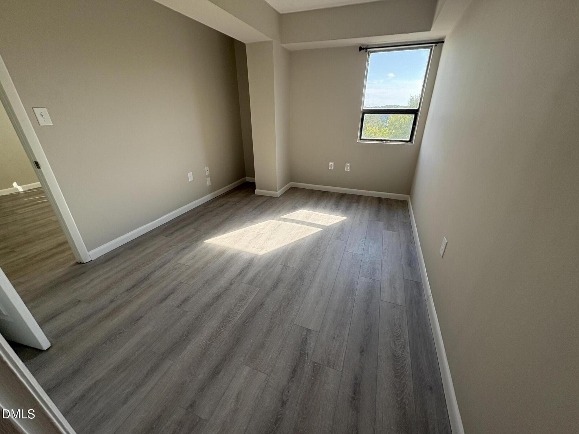 4700 Westgrove Street Property Photo 10
