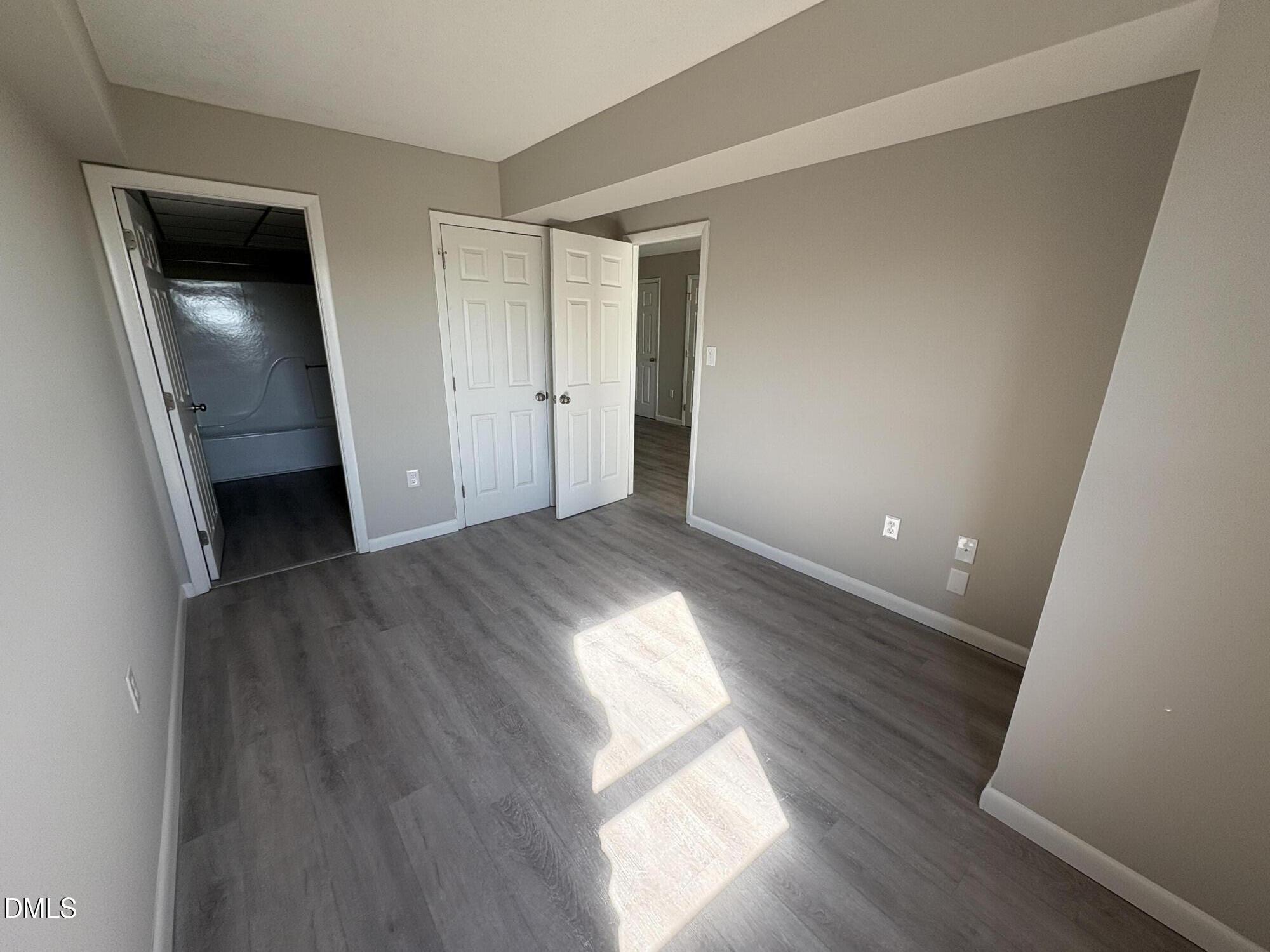 4700 Westgrove Street Property Photo 11