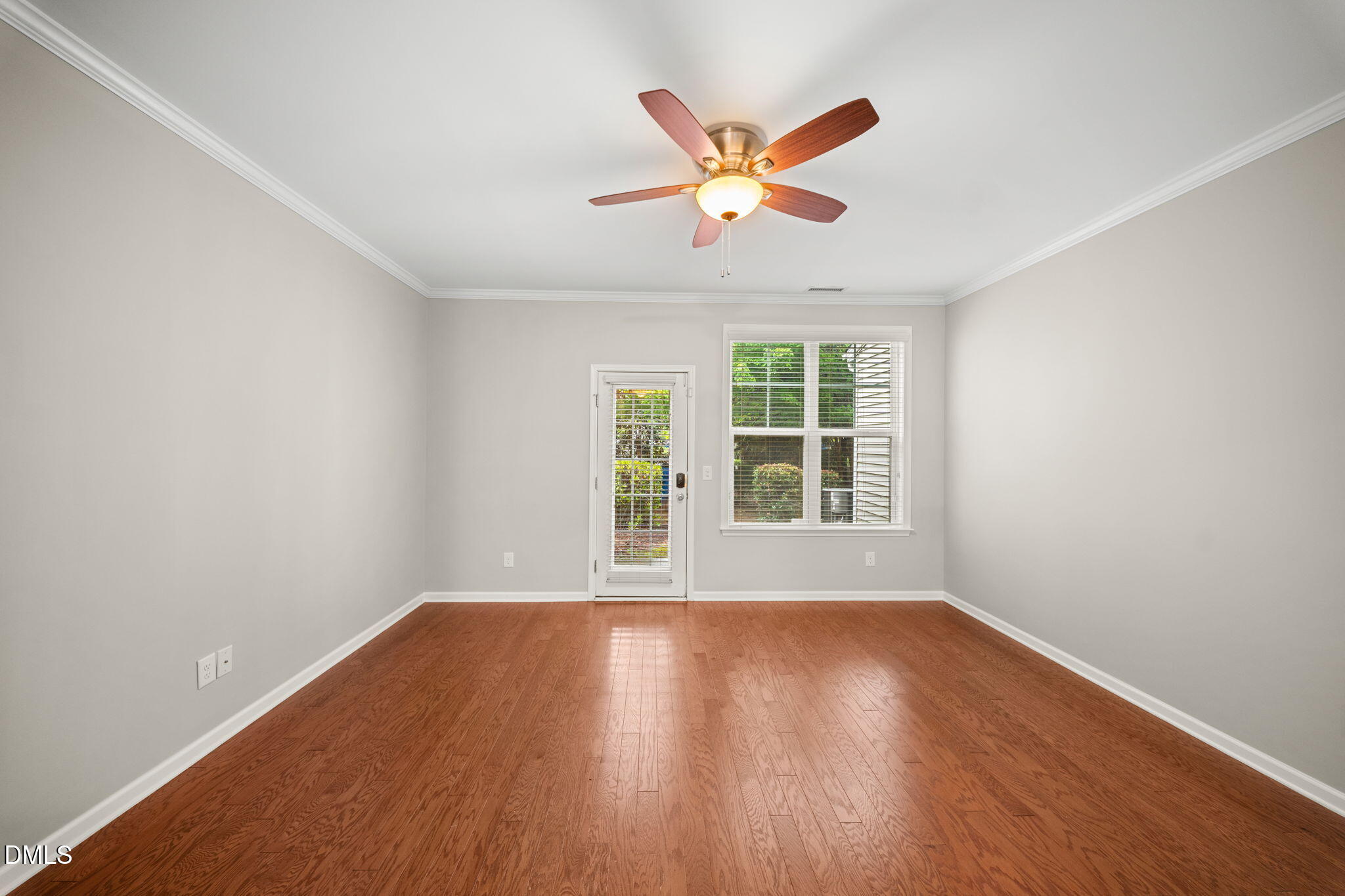 3015 Berkeley Springs Place Property Photo 10