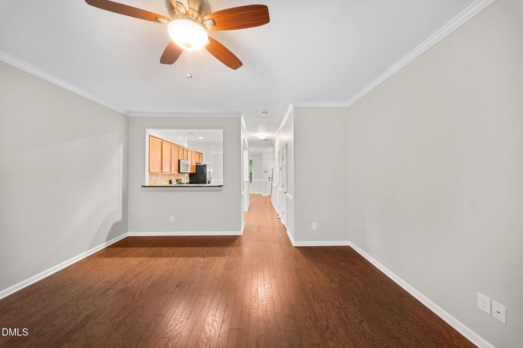 3015 Berkeley Springs Place Property Photo 11