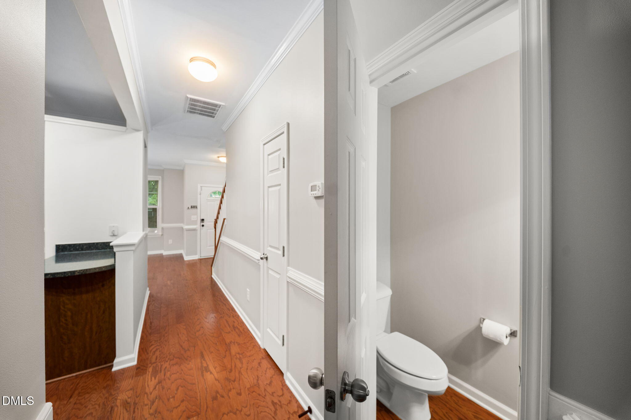 3015 Berkeley Springs Place Property Photo 12