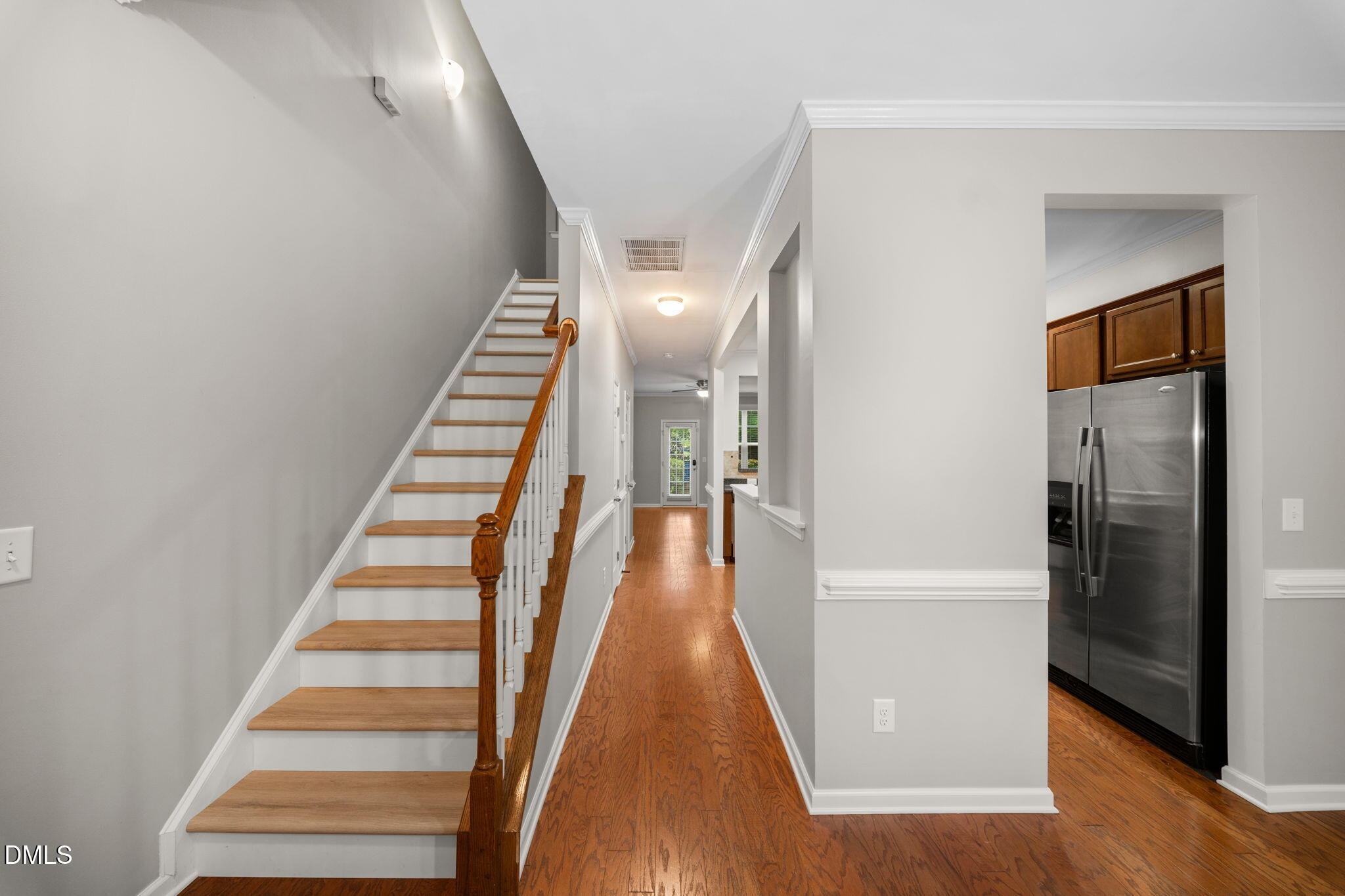 3015 Berkeley Springs Place Property Photo 13
