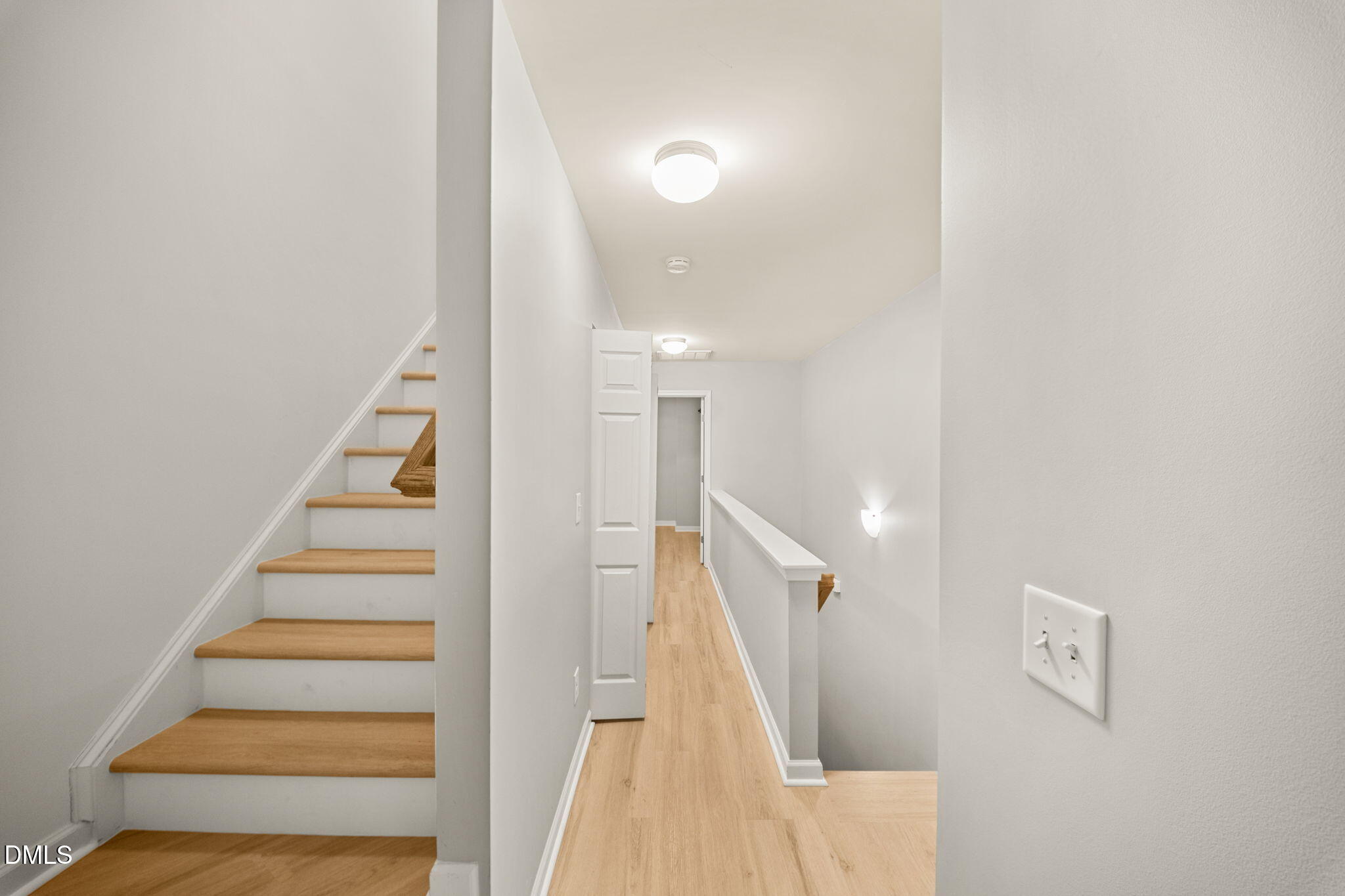 3015 Berkeley Springs Place Property Photo 14