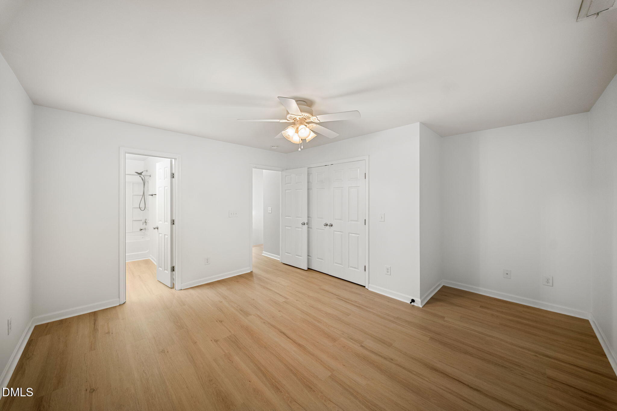3015 Berkeley Springs Place Property Photo 17
