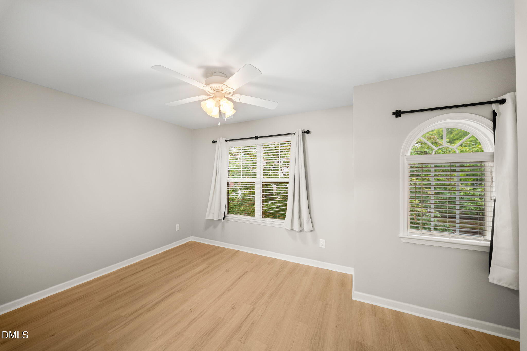 3015 Berkeley Springs Place Property Photo 23