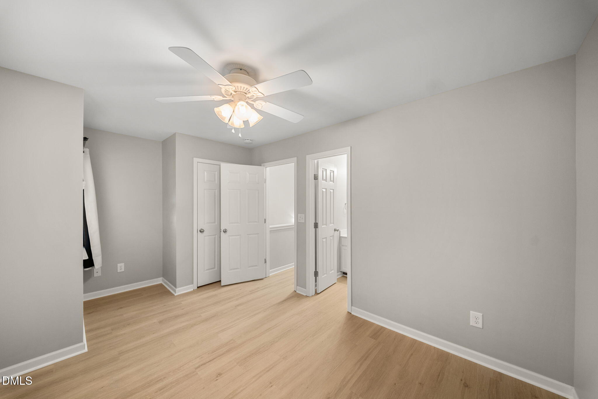 3015 Berkeley Springs Place Property Photo 24