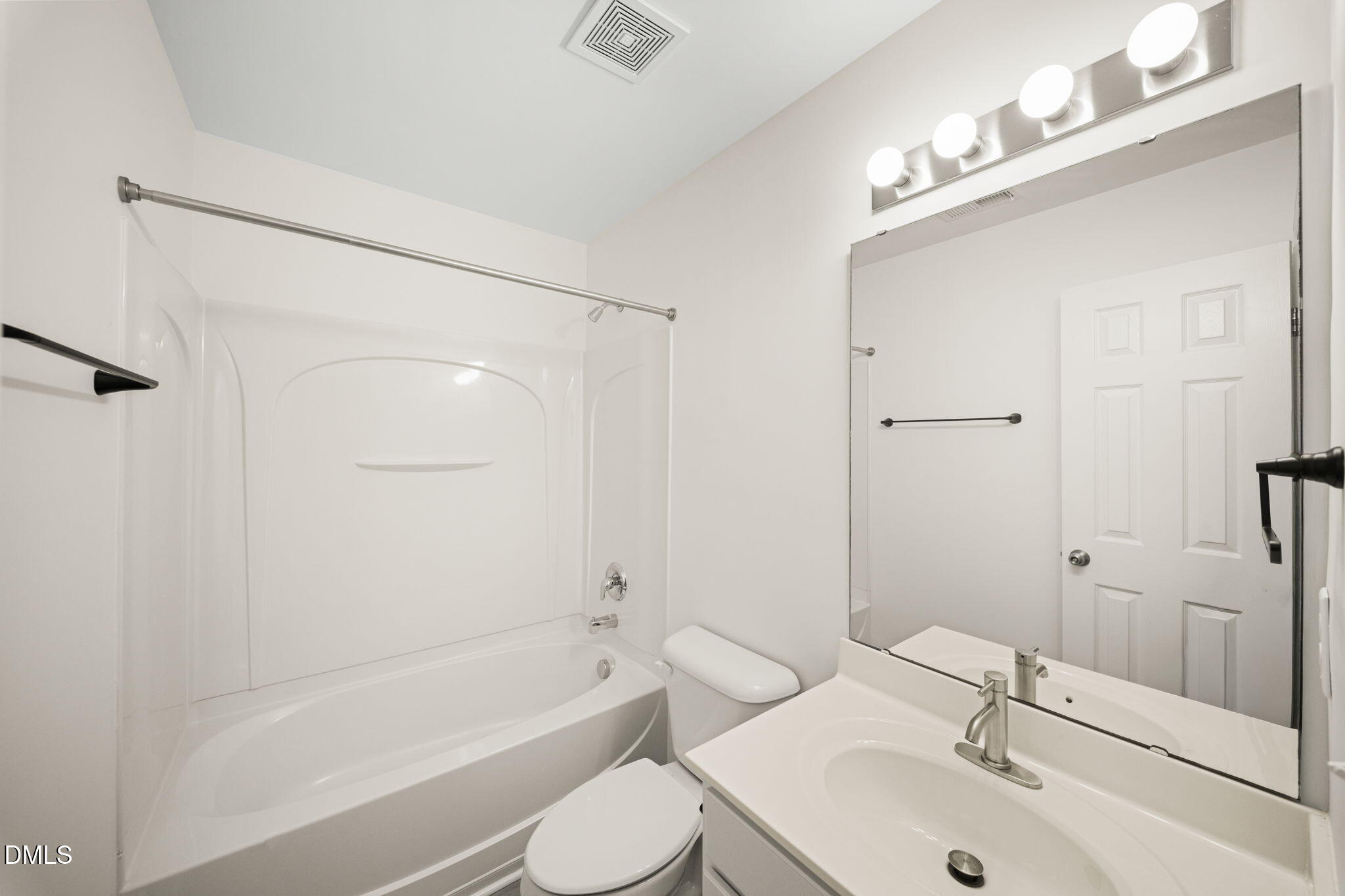 3015 Berkeley Springs Place Property Photo 25