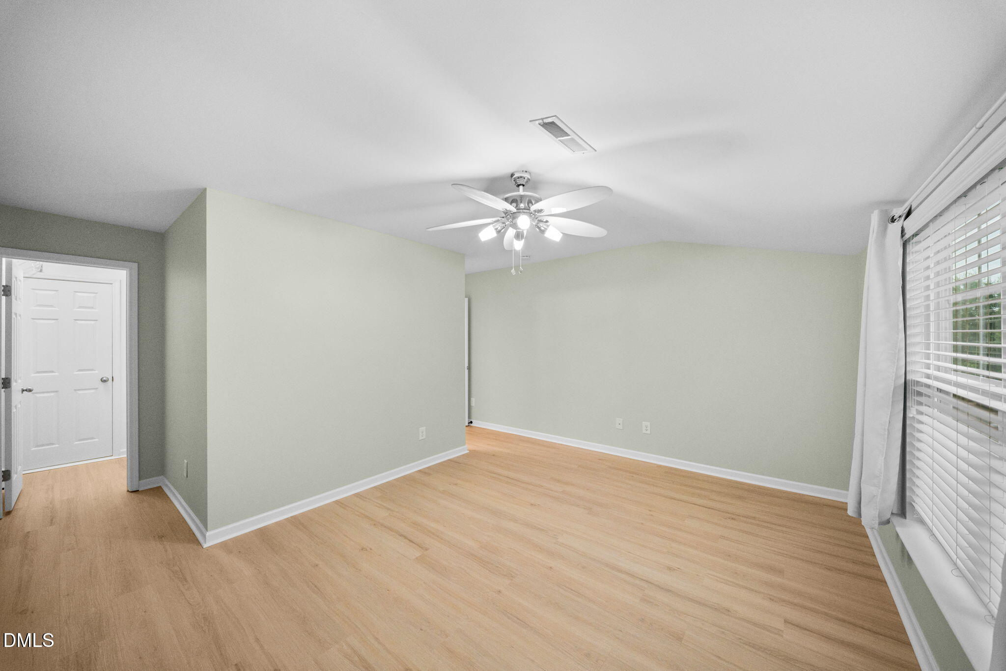 3015 Berkeley Springs Place Property Photo 28