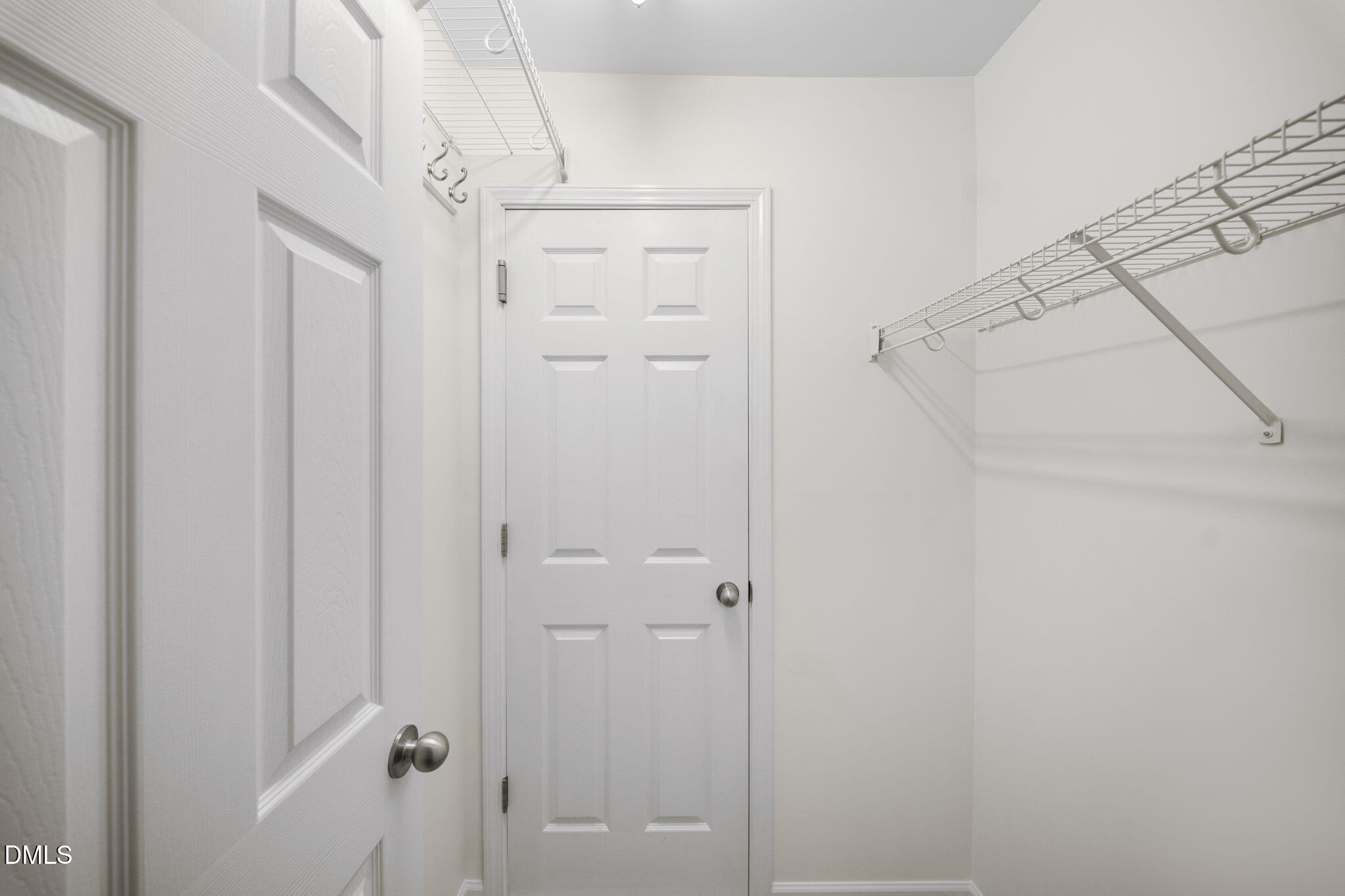 3015 Berkeley Springs Place Property Photo 30