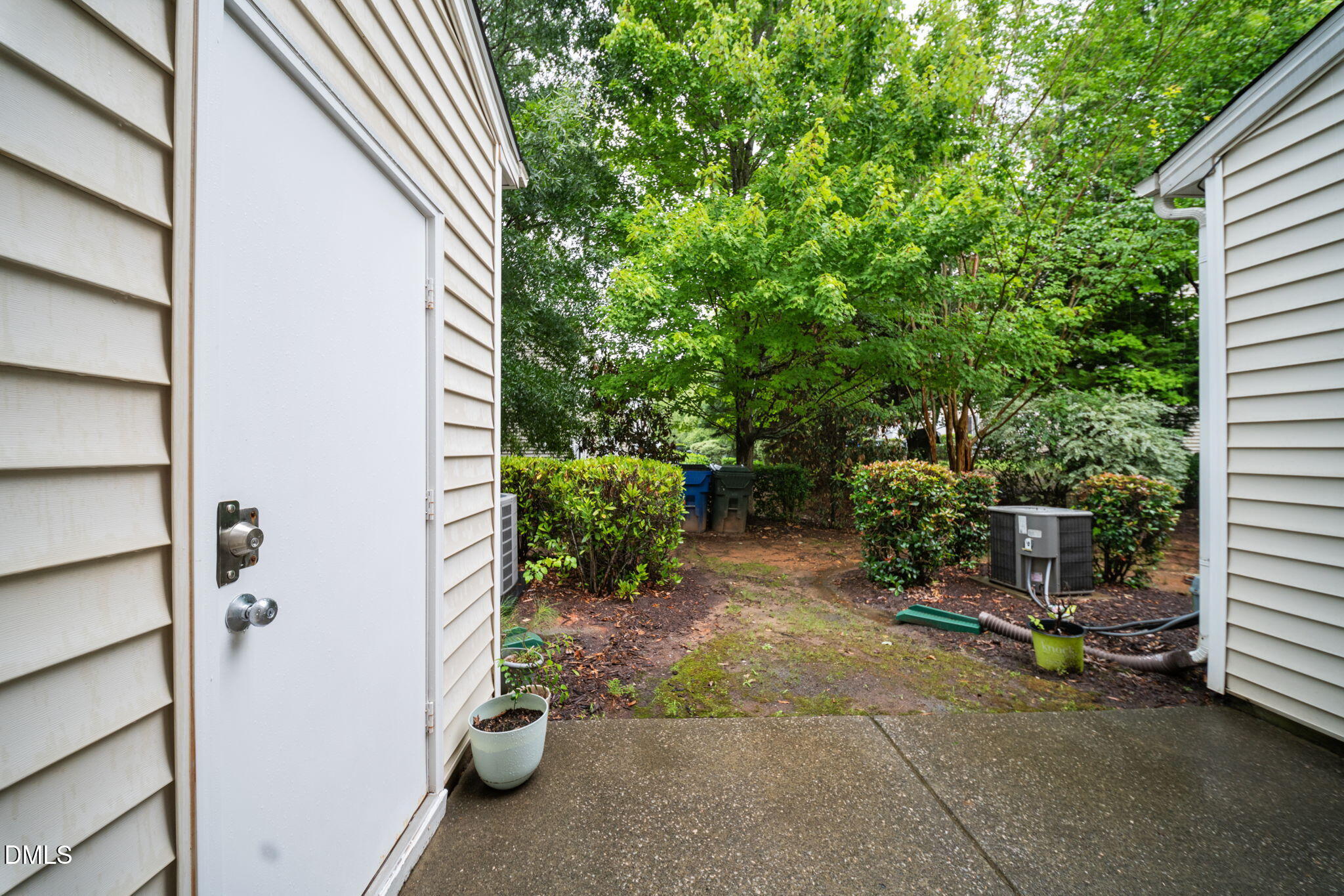 3015 Berkeley Springs Place Property Photo 31